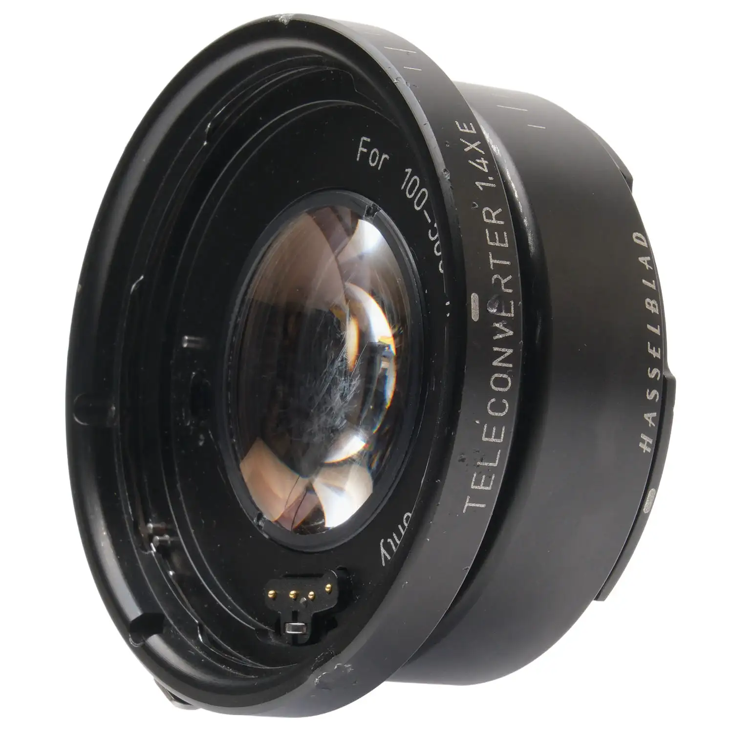 Hasselblad 1.4x E (7) - Image 4