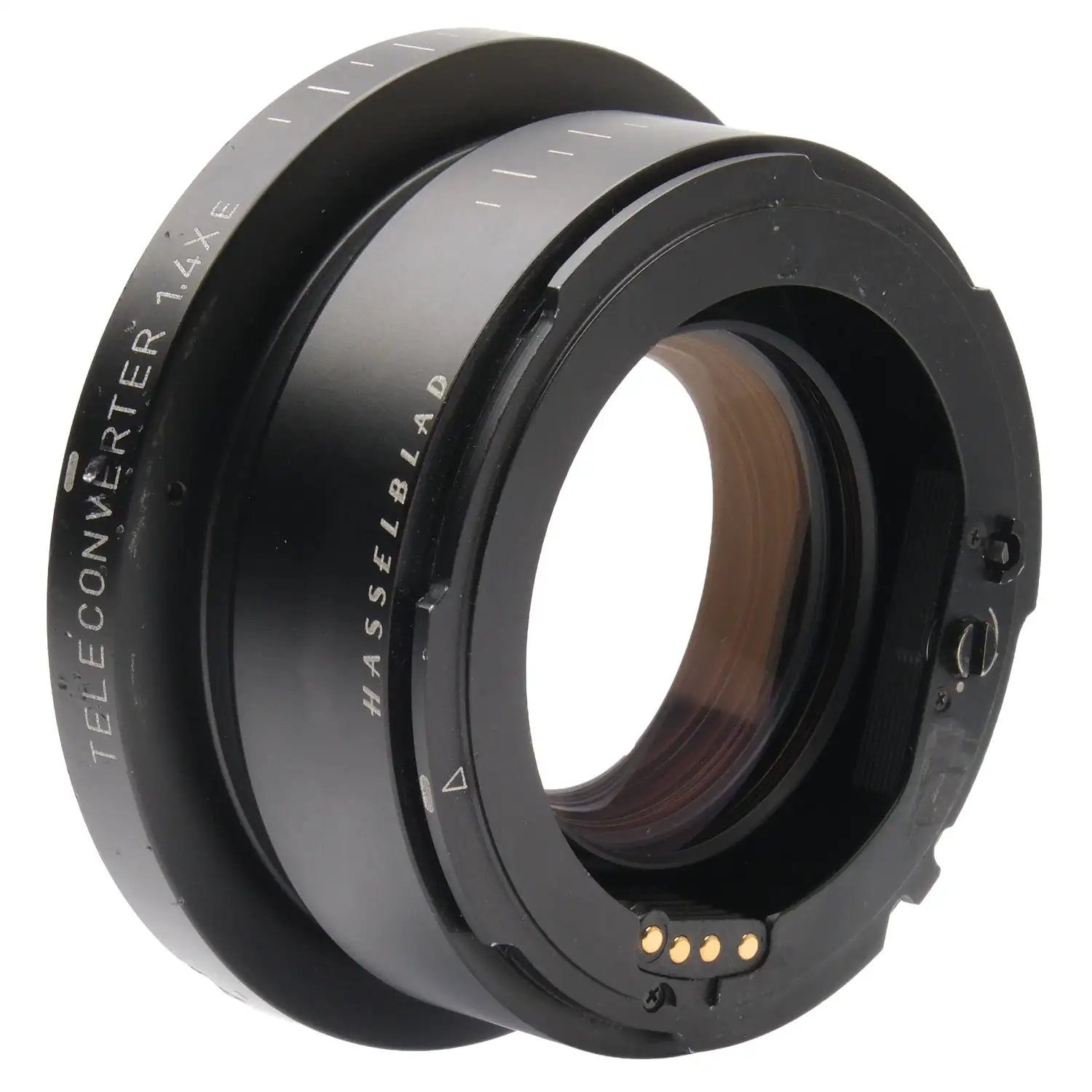 Hasselblad 1.4x E (7) - Image 5