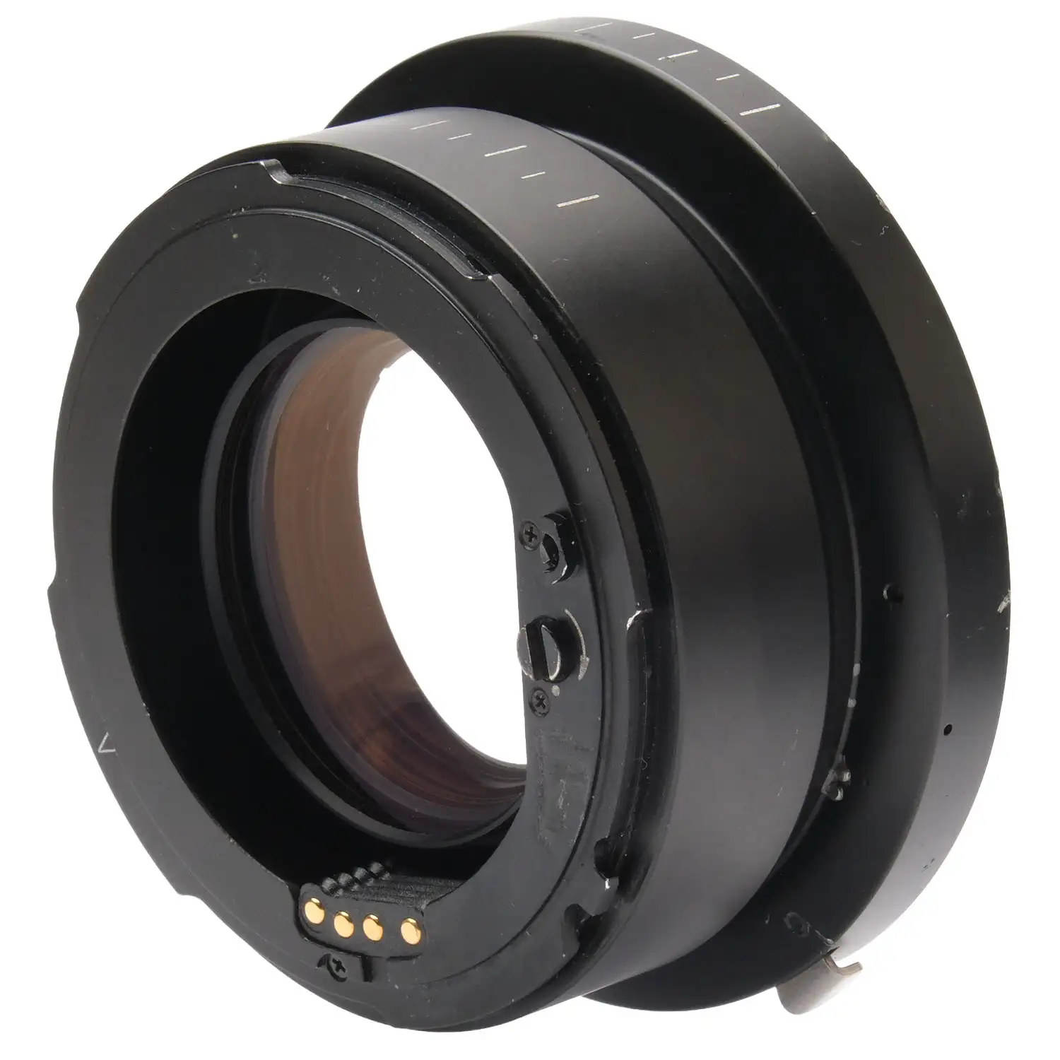 Hasselblad 1.4x E (7) - Image 6
