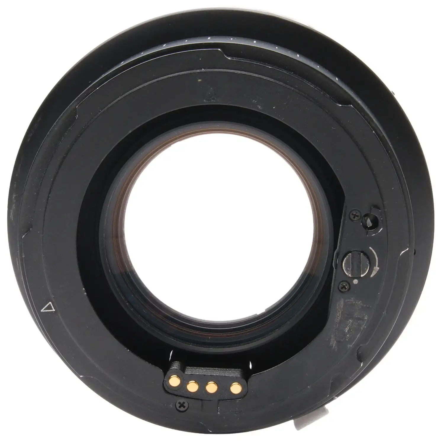 Hasselblad 1.4x E (7) - Image 7