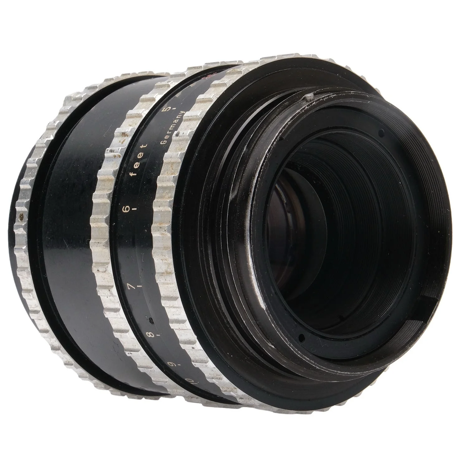 Hasselblad 135mm f3.5 Sonnar for 1000F 1521073 - Image 5