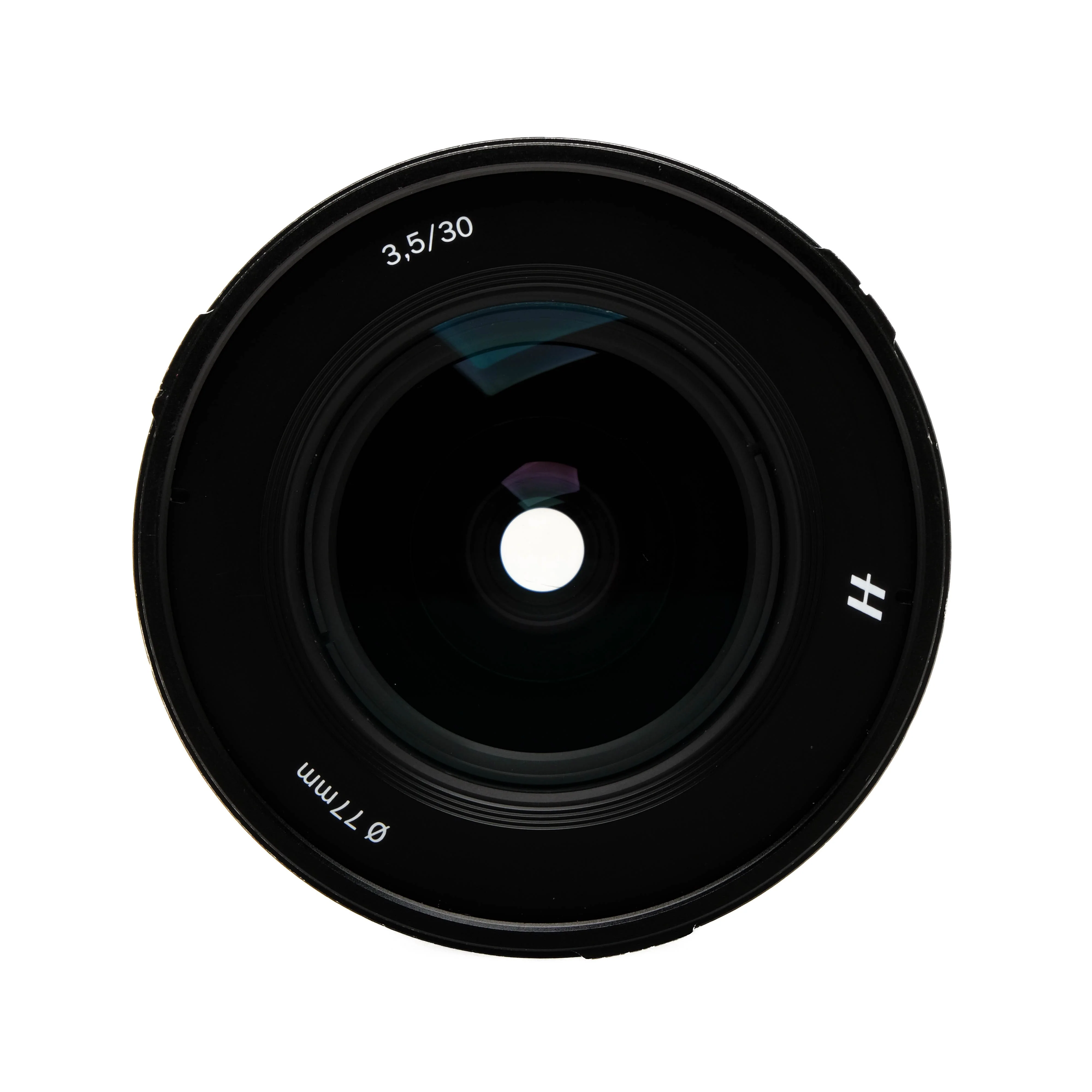 Hasselblad 30mm f3.5 2WVU11853 - Image 3
