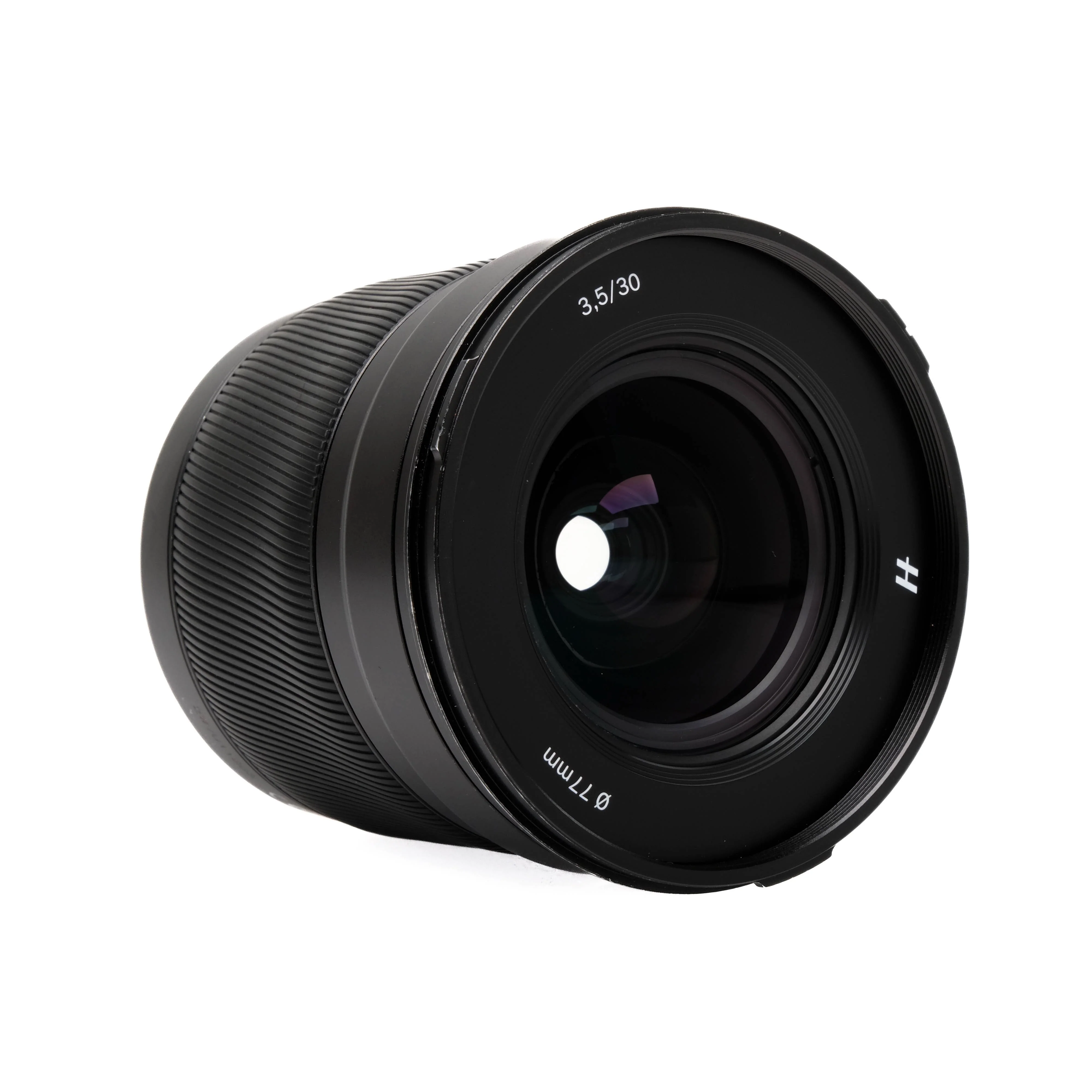 Hasselblad 30mm f3.5 2WVU11853 - Image 4