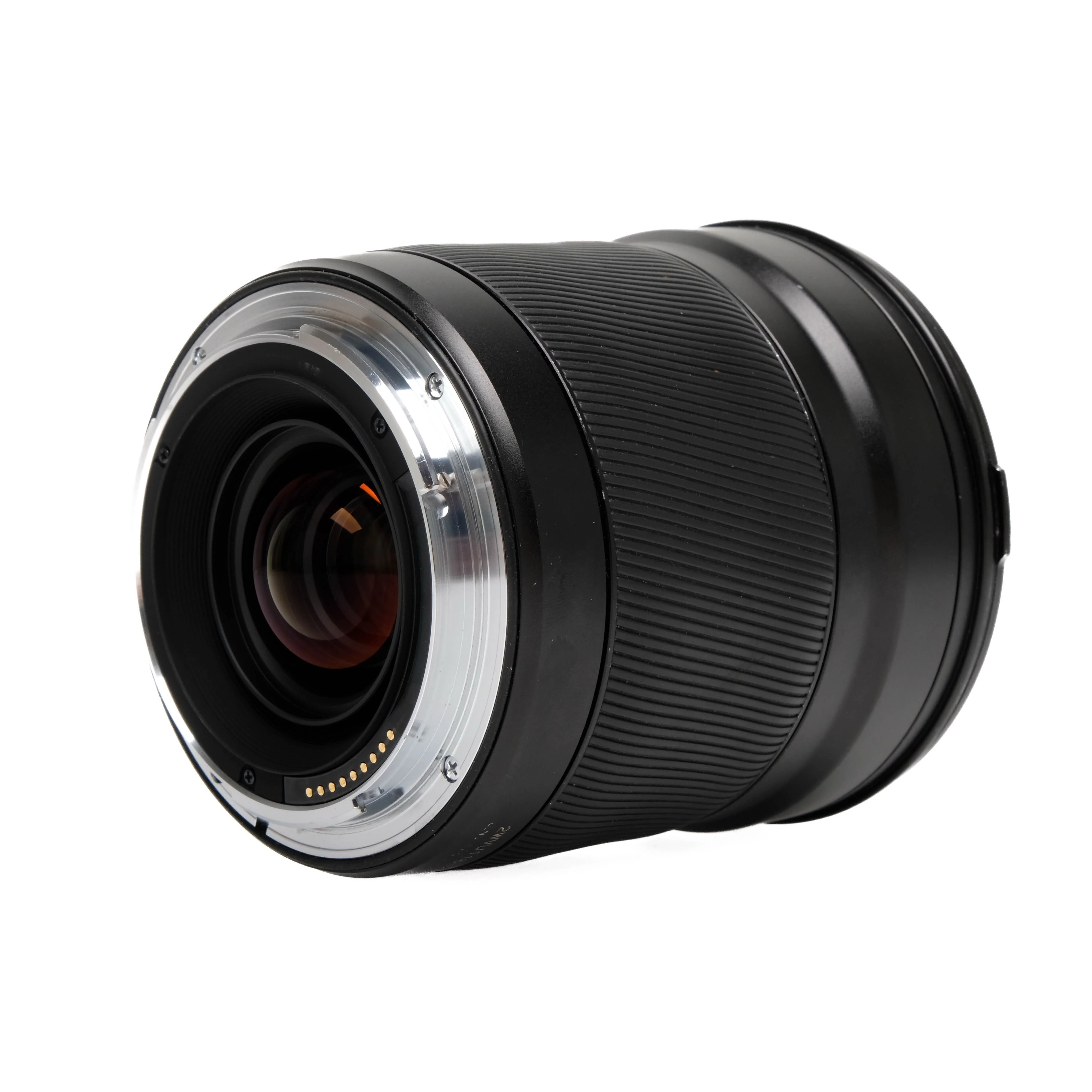 Hasselblad 30mm f3.5 2WVU11853 - Image 5