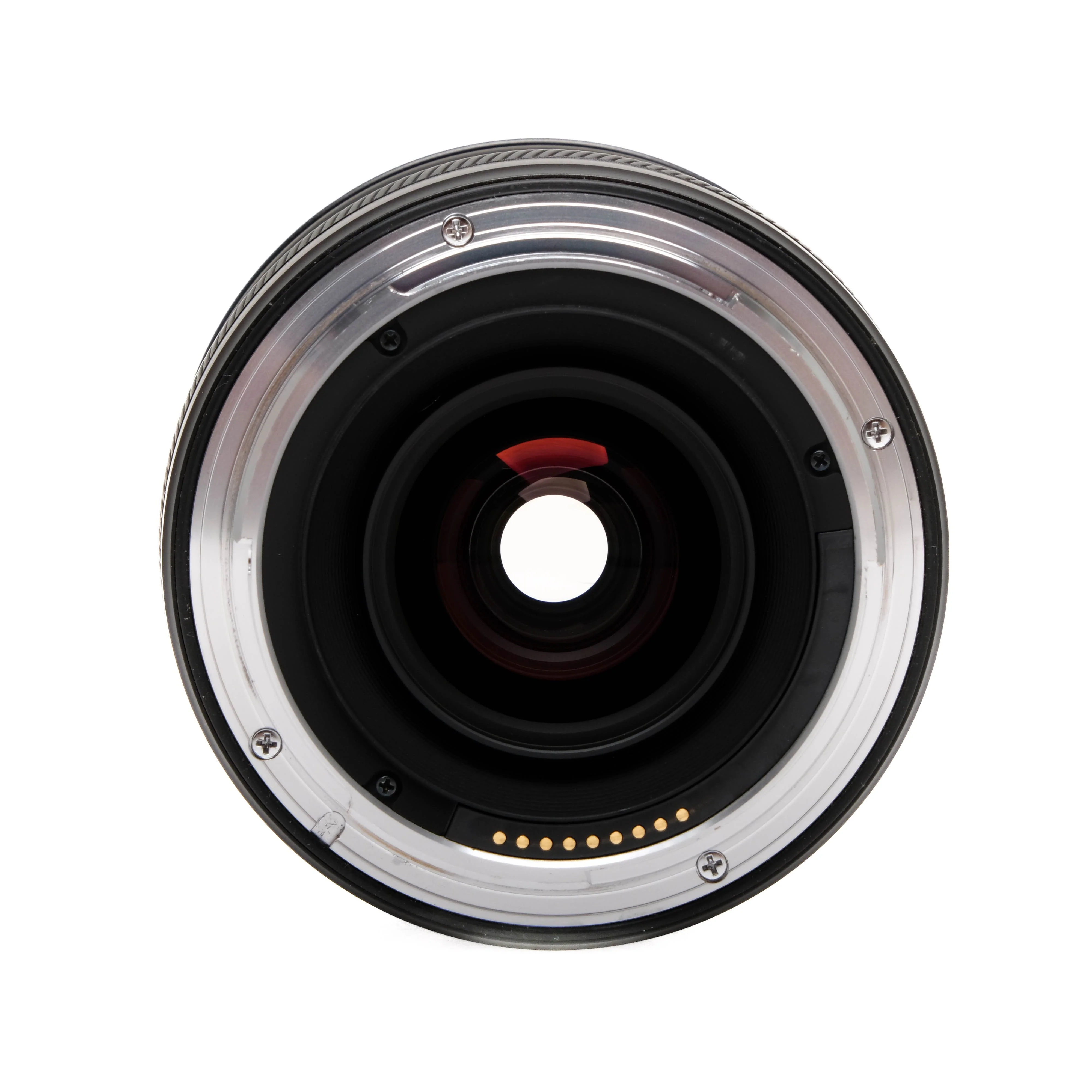 Hasselblad 30mm f3.5 2WVU11853 - Image 6