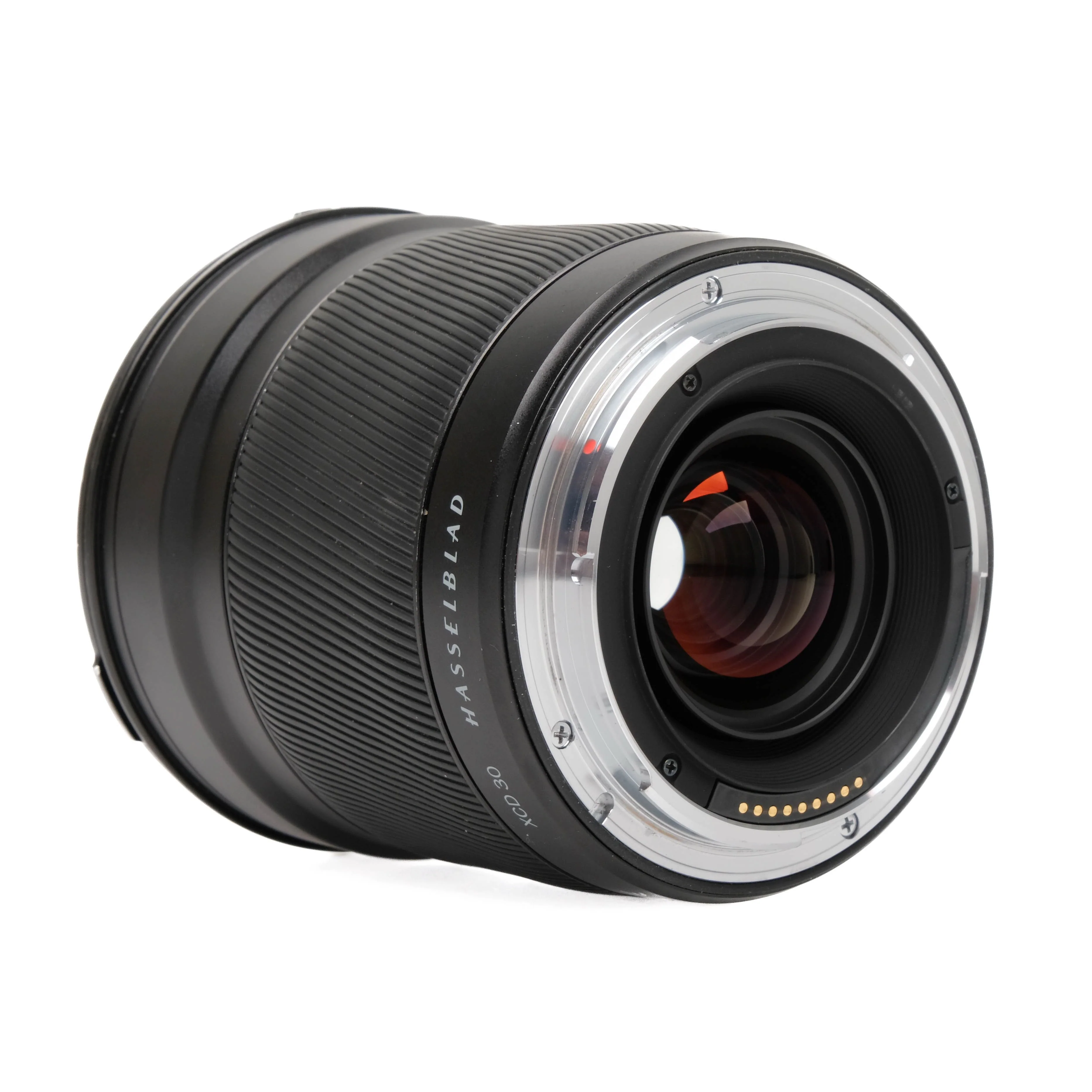 Hasselblad 30mm f3.5 2WVU11853 - Image 7