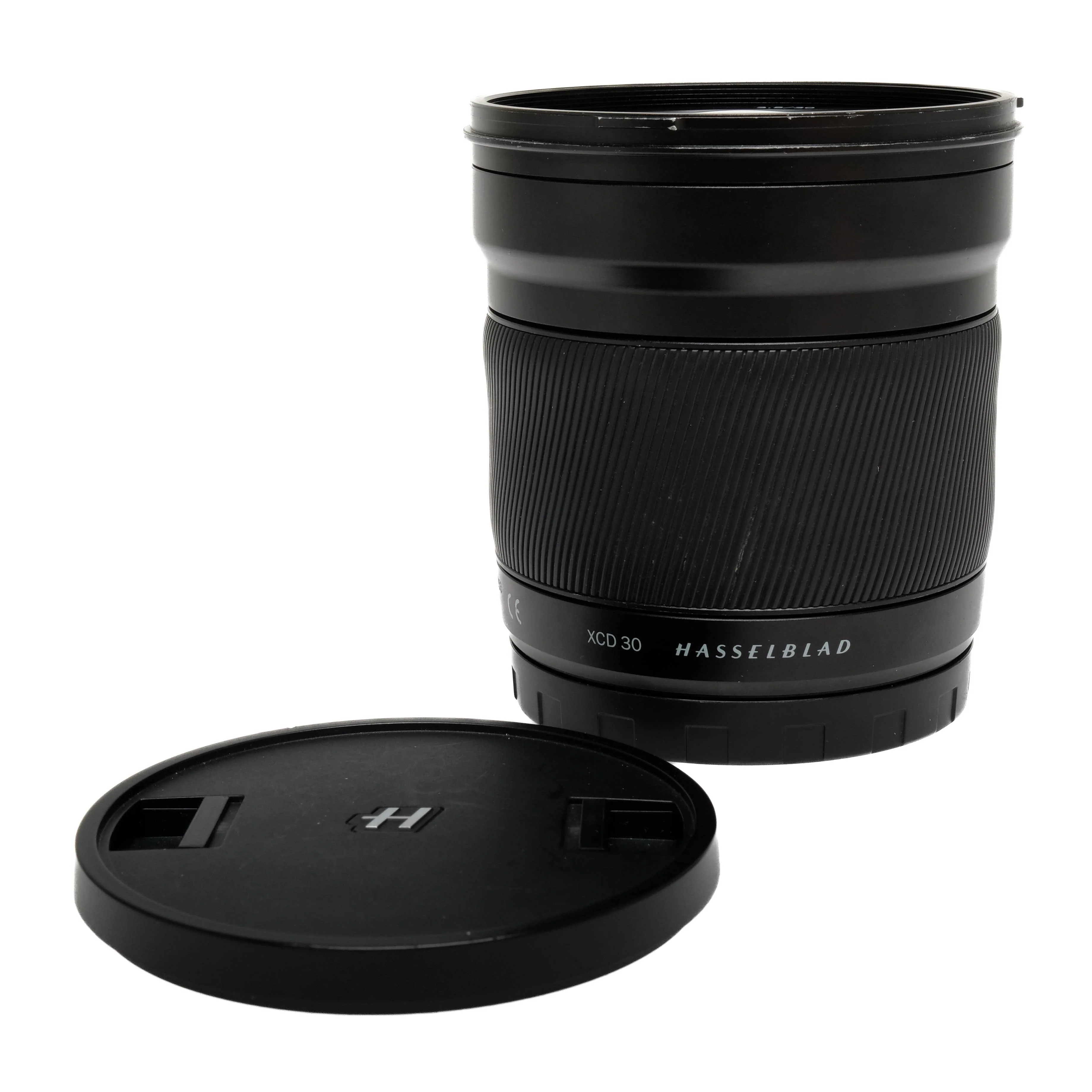 Hasselblad 30mm f3.5 2WVU11853 - Image 9