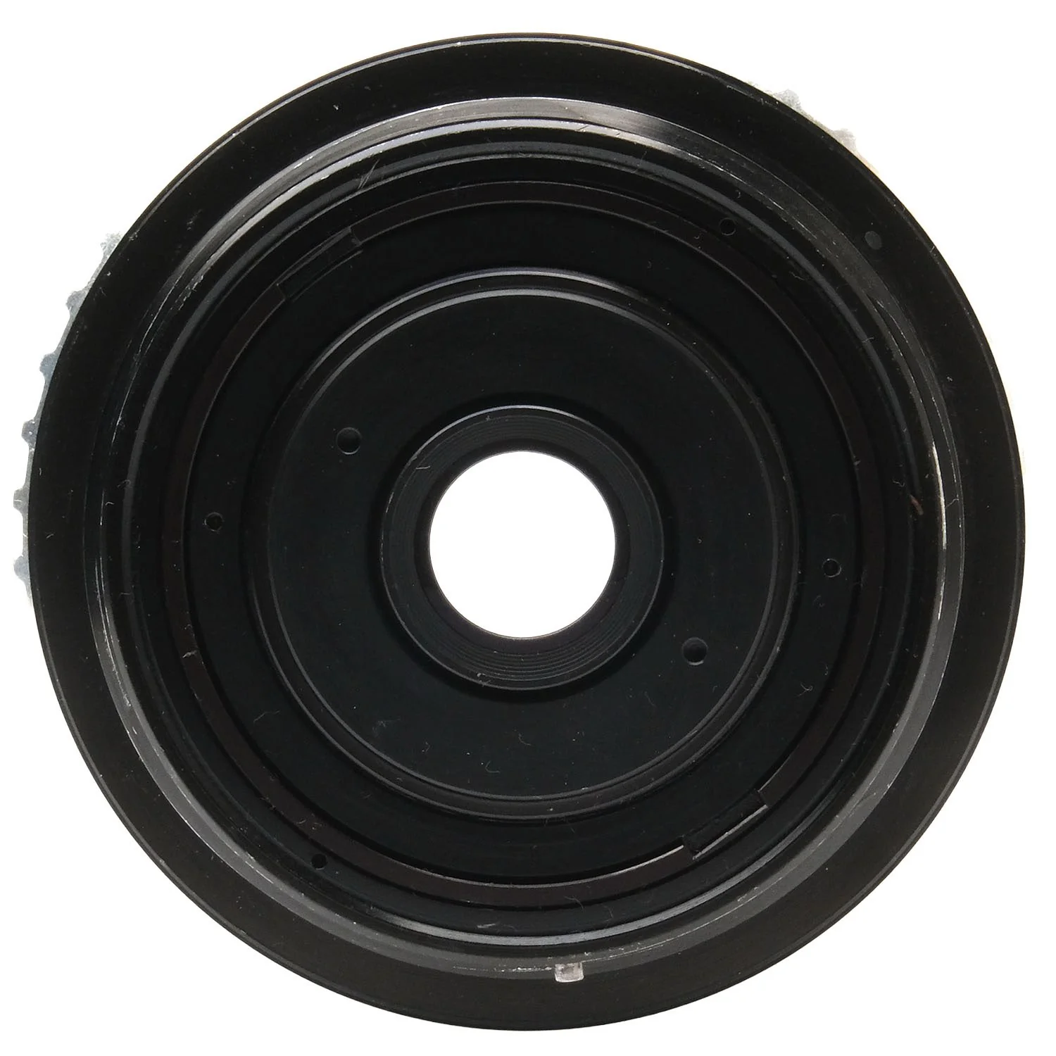 Hasselblad 60mm f5.6 Distagon for 1000F 1591288 - Image 7