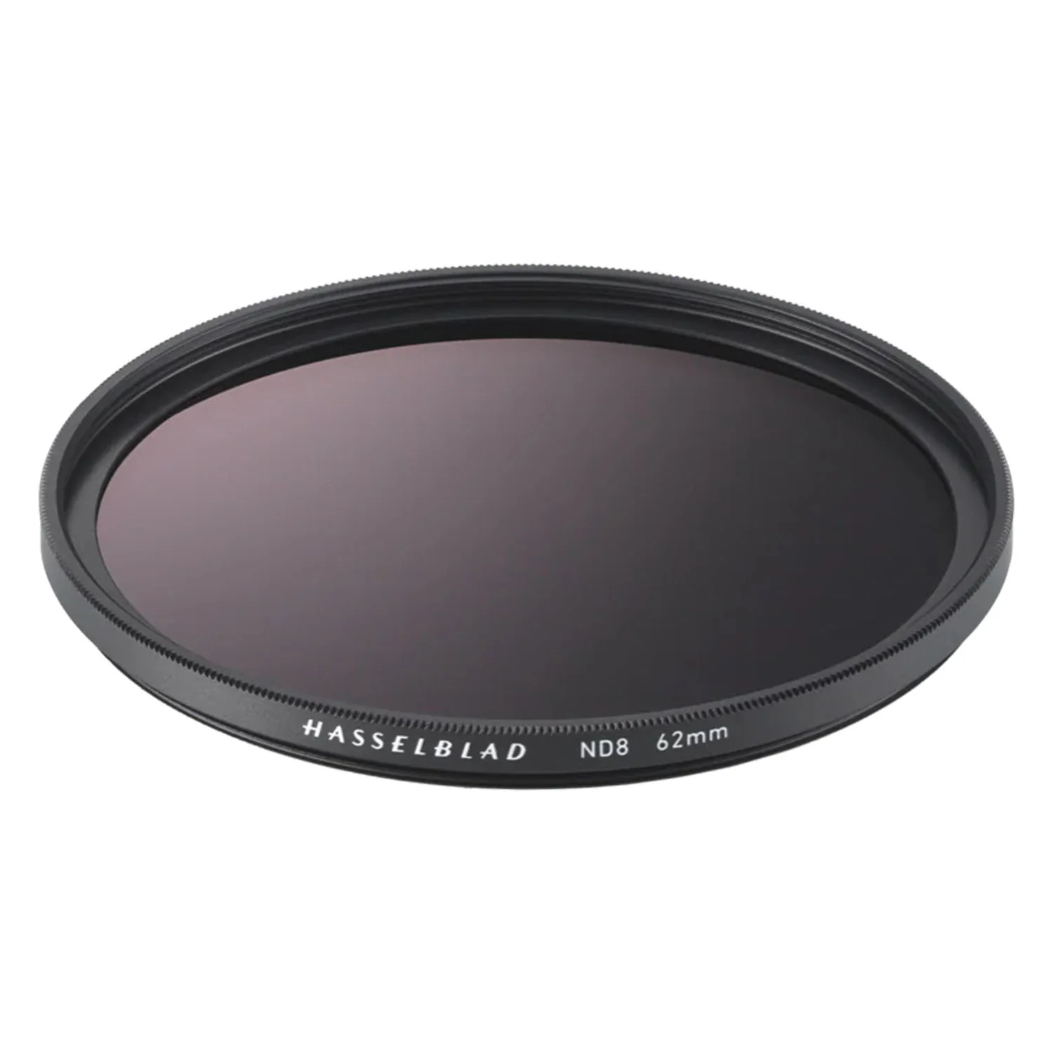 Hasselblad 62mm ND8 Filter