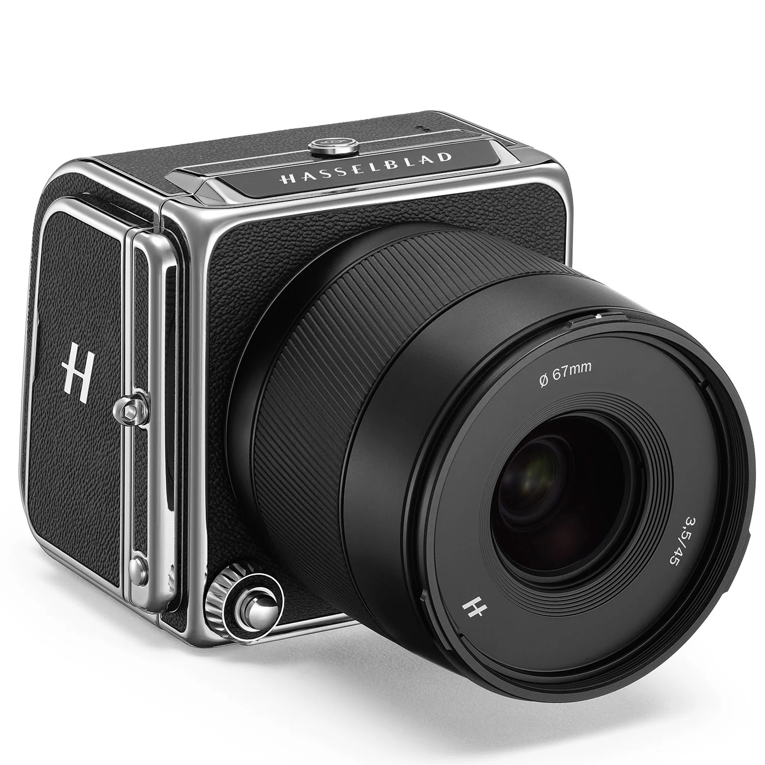 Hasselblad 907X 50C - Image 2