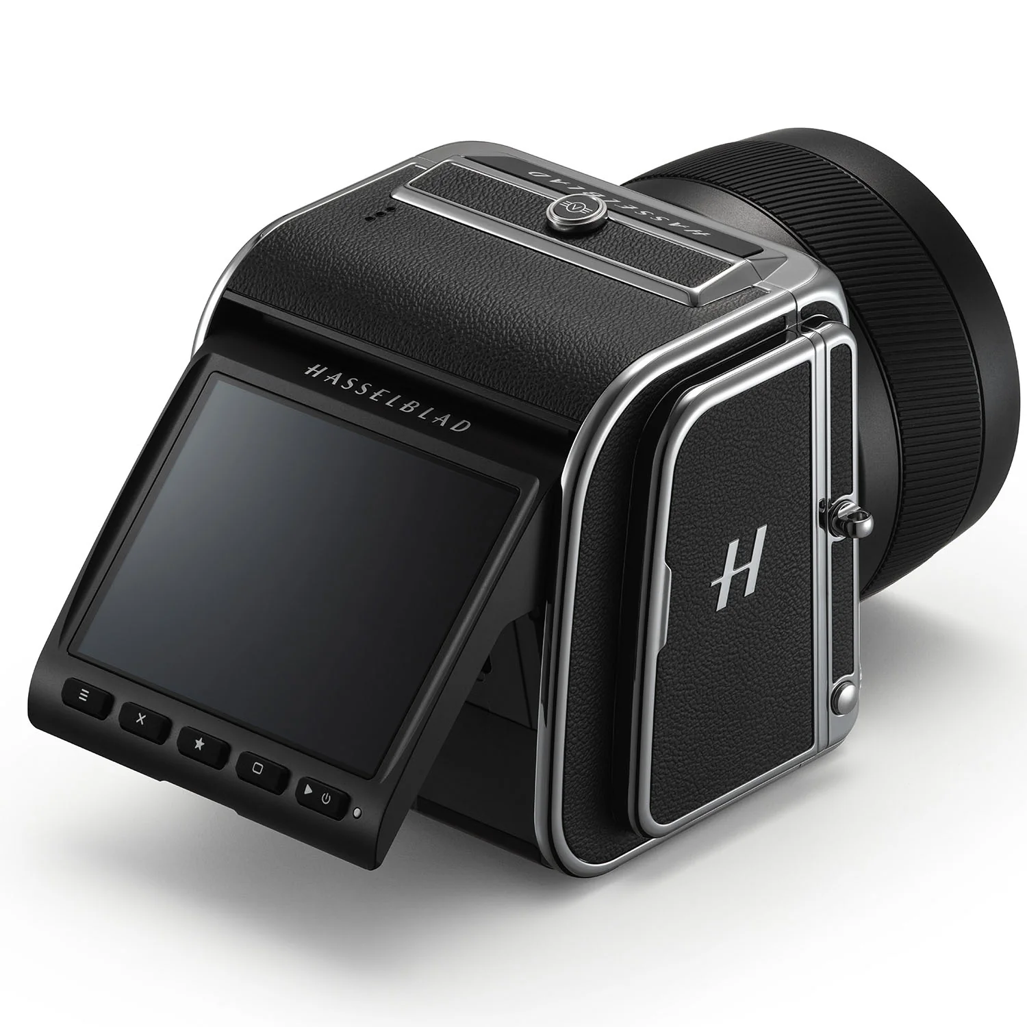 Hasselblad 907X 50C - Image 3