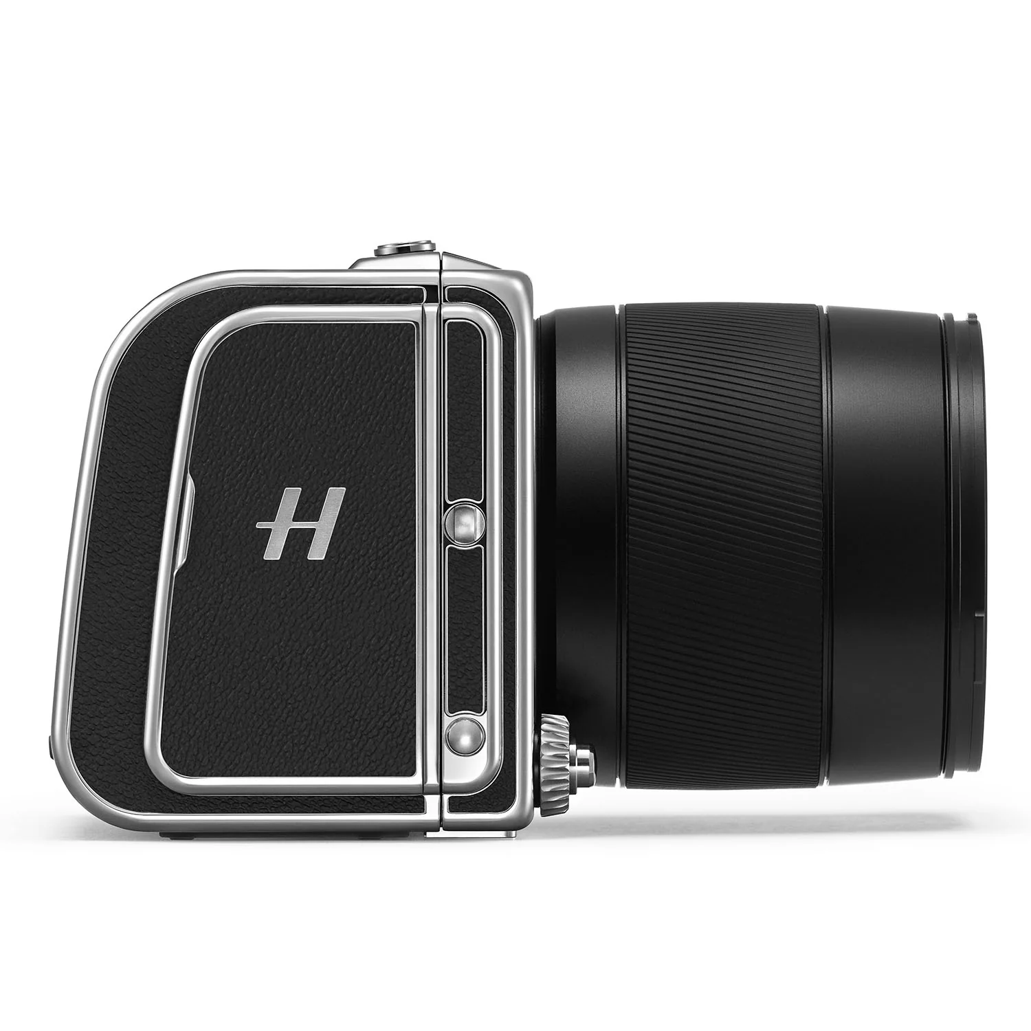 Hasselblad 907X 50C - Image 4