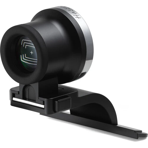 Hasselblad 907x Optical Finder (28/38/55) - Image 2