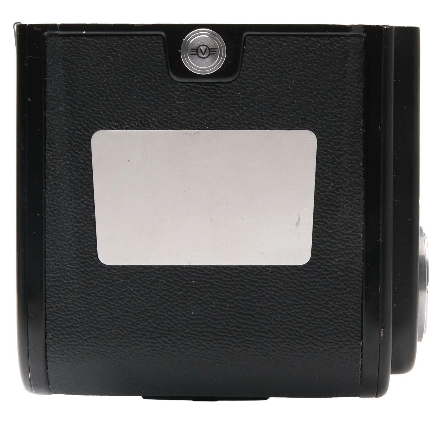 Hasselblad A70 100/200 Black RP371356 - Image 10