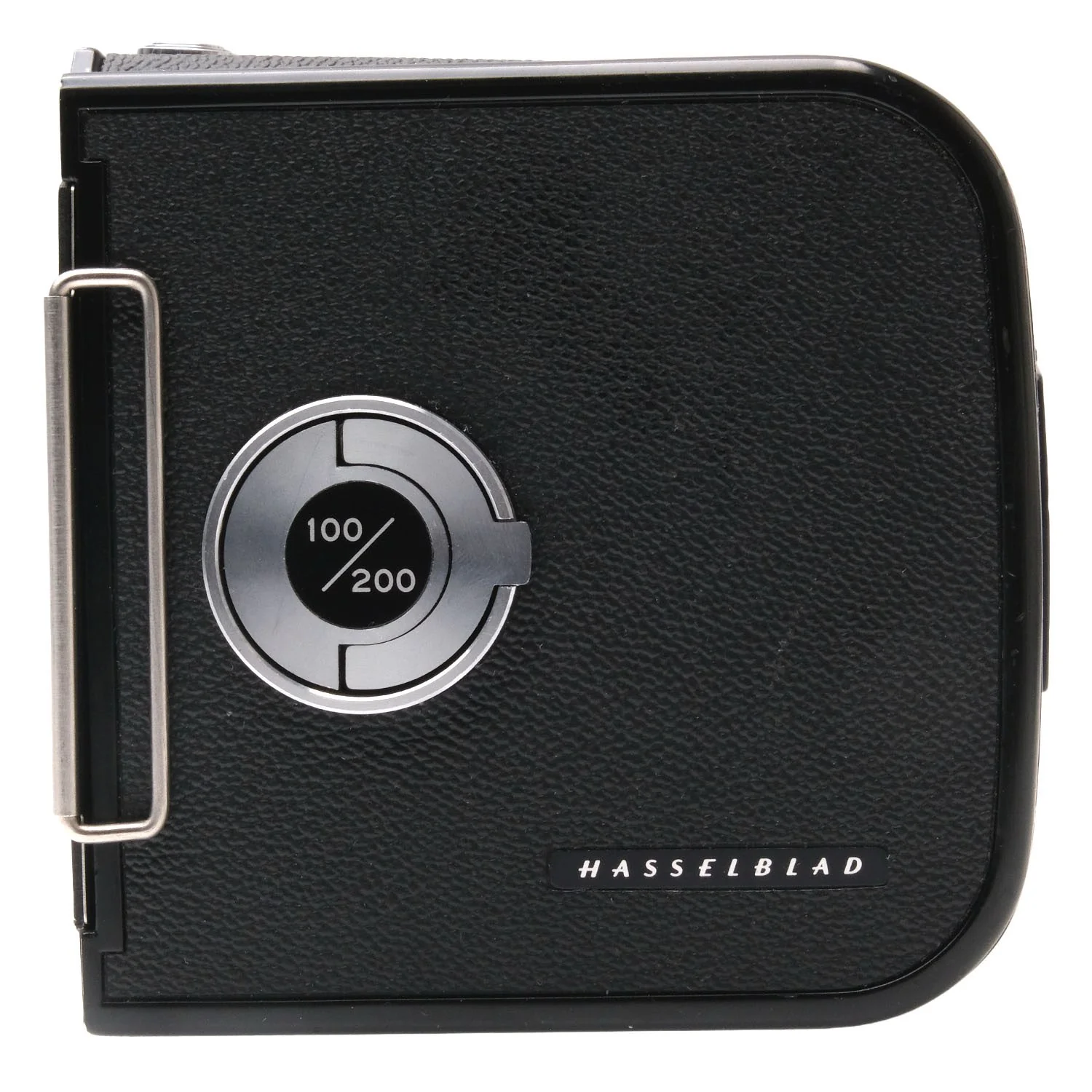 Hasselblad A70 100/200 Black RP371356 - Image 6