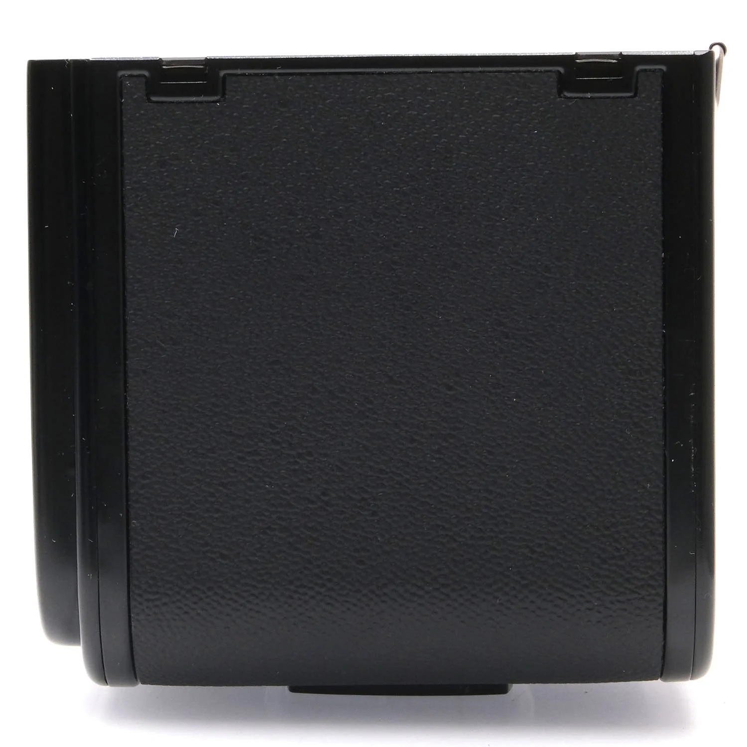 Hasselblad A70/645 Black, Boxed 33EV10109 - Image 2