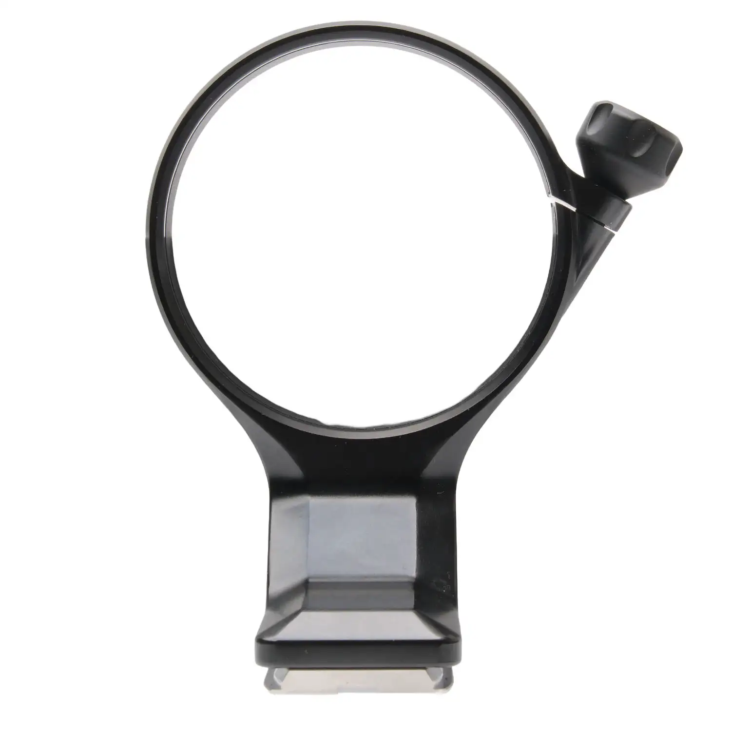 Hasselblad Bracket XH (9+) - Image 2