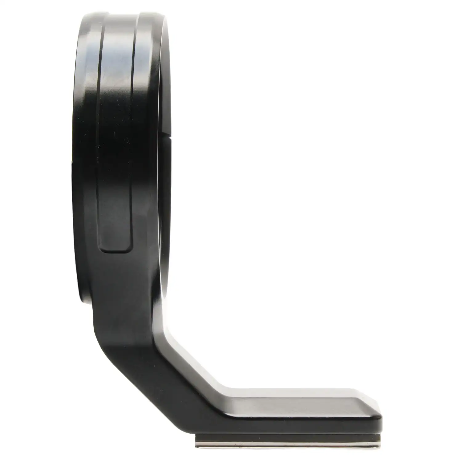 Hasselblad Bracket XH (9+) - Image 3
