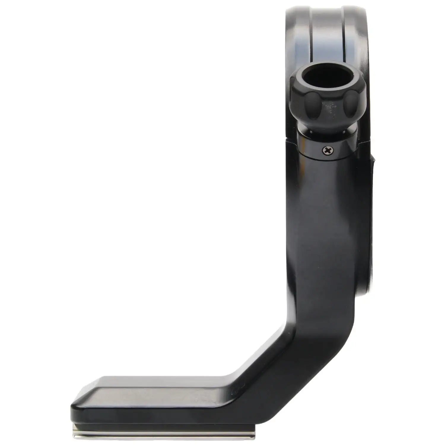 Hasselblad Bracket XH (9+) - Image 4