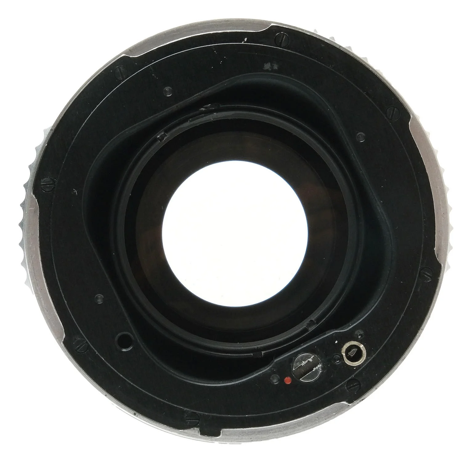 Hasselblad C 150mm f4 Sonnar, Silver 2825940 - Image 7