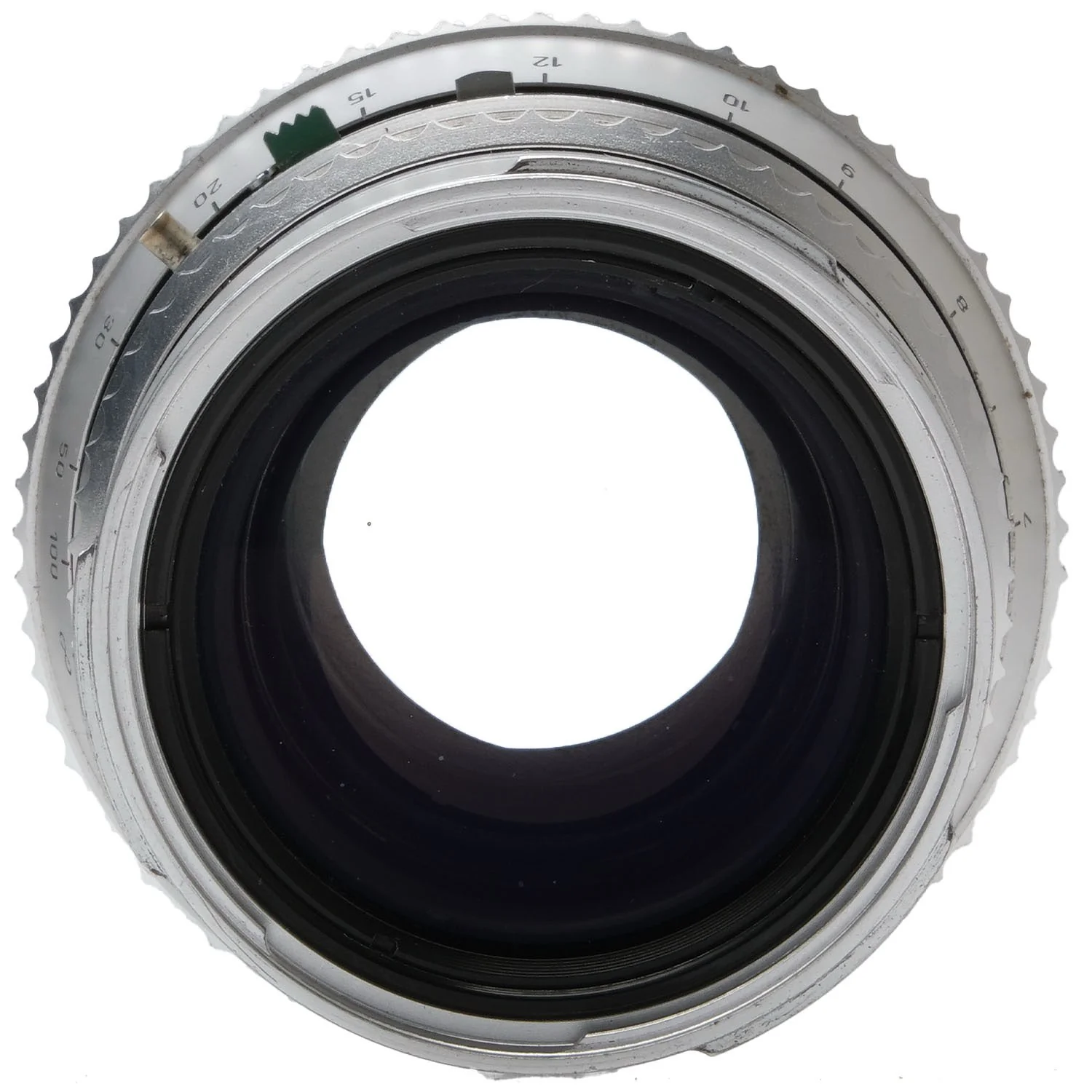 Hasselblad C 150mm f4 Sonnar  2613142 - Image 2