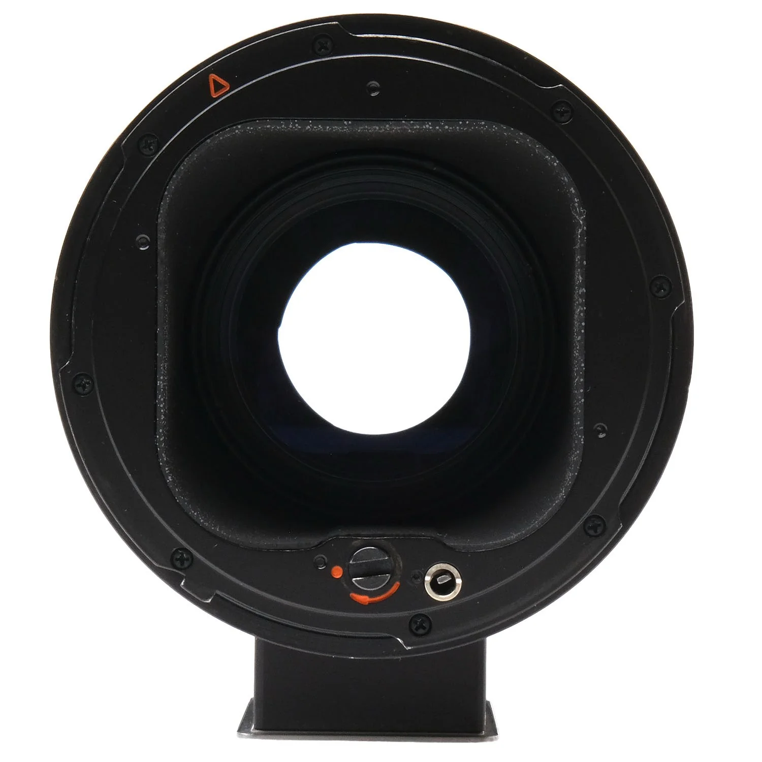 Hasselblad CF 140-280mm f5.6 14260579 - Image 8