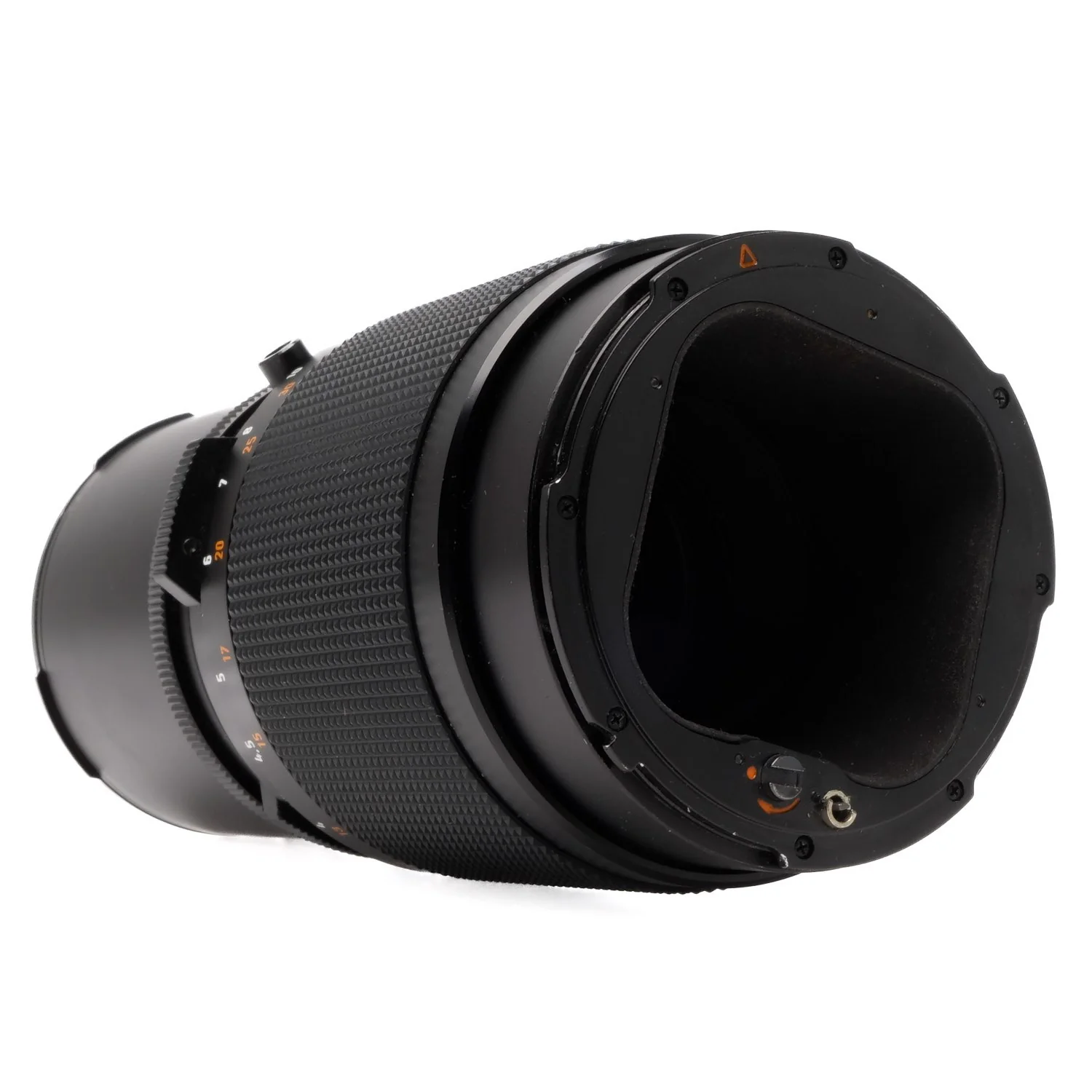 Hasselblad CF 250mm f5.6 6721419 - Image 6