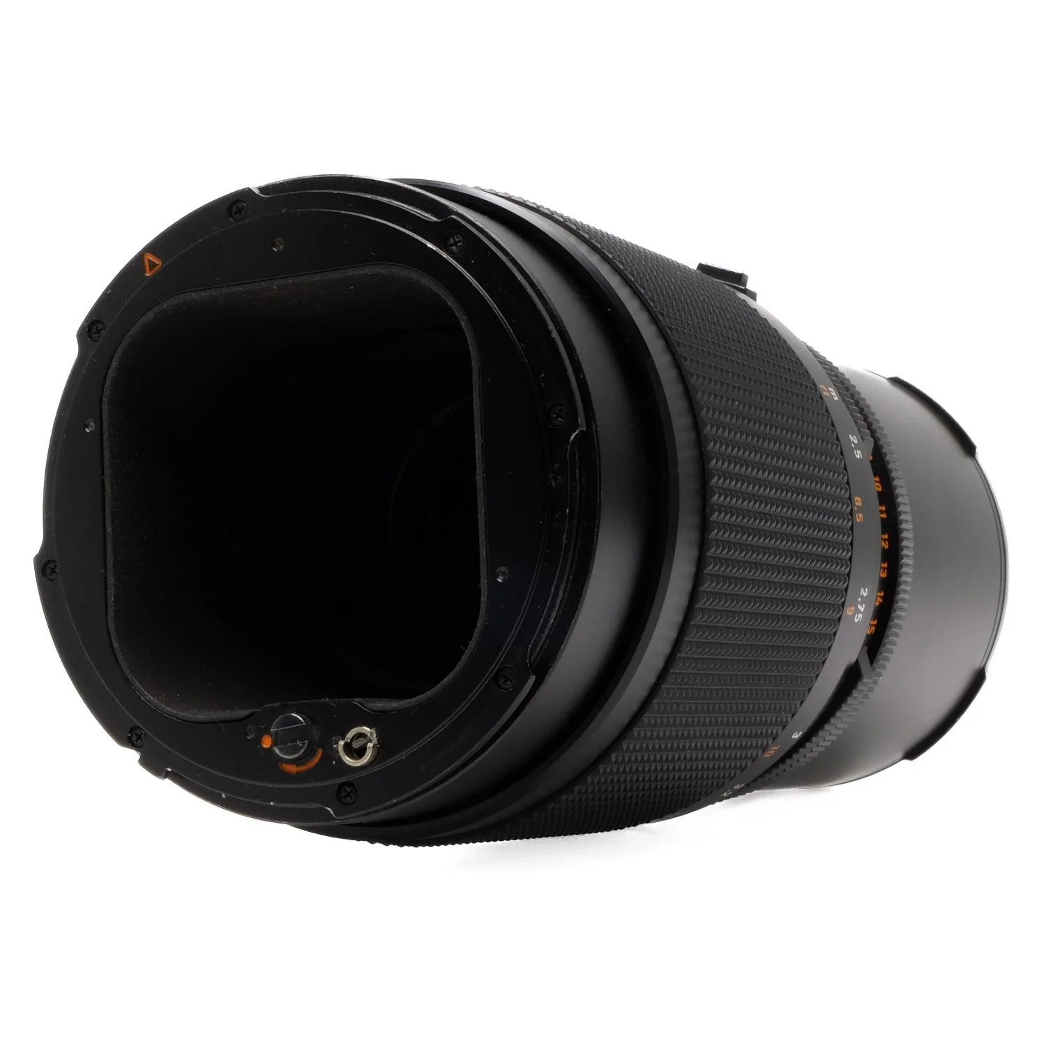Hasselblad CF 250mm f5.6 6721419 - Image 7