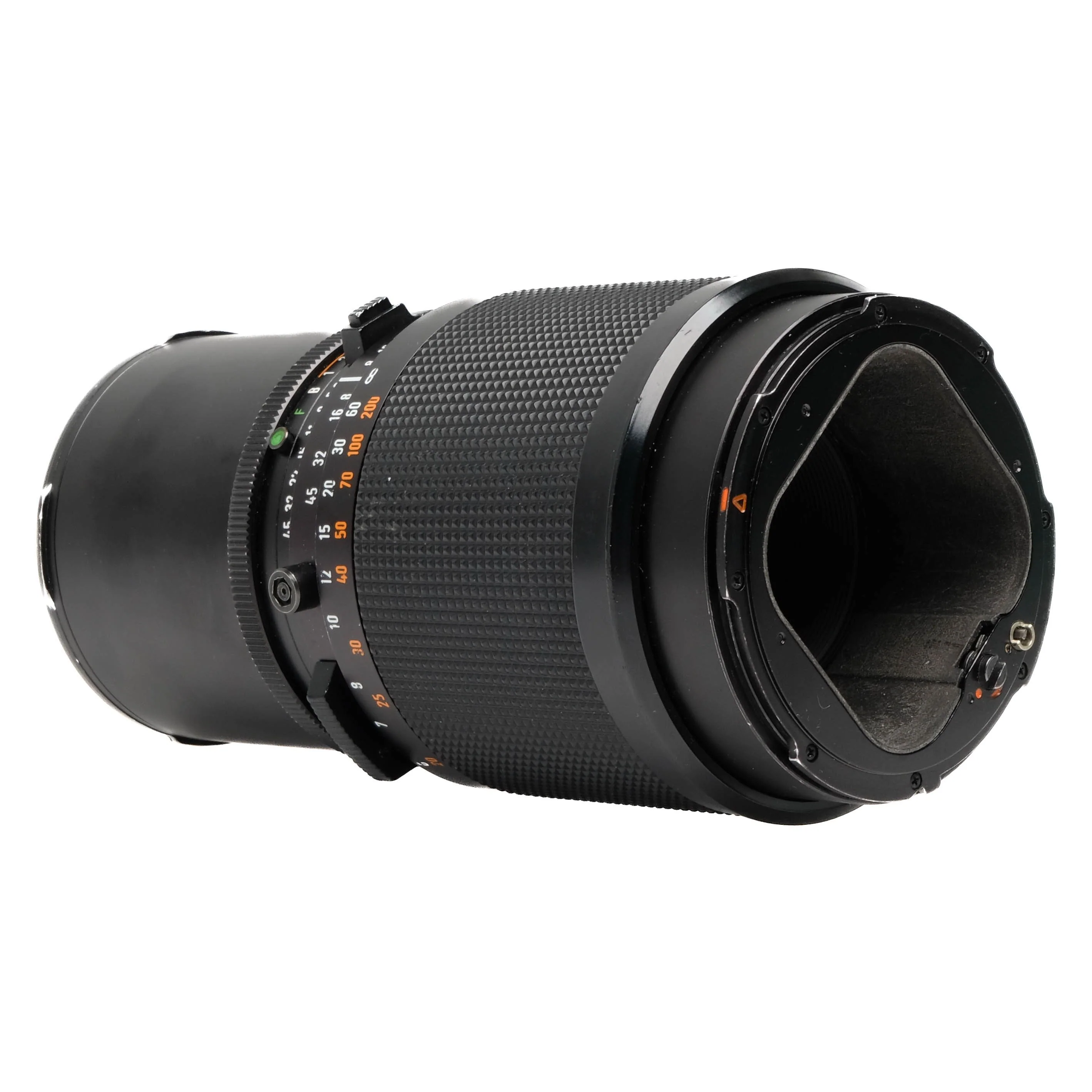 Hasselblad CF 250mm f5.6  7121224 - Image 6