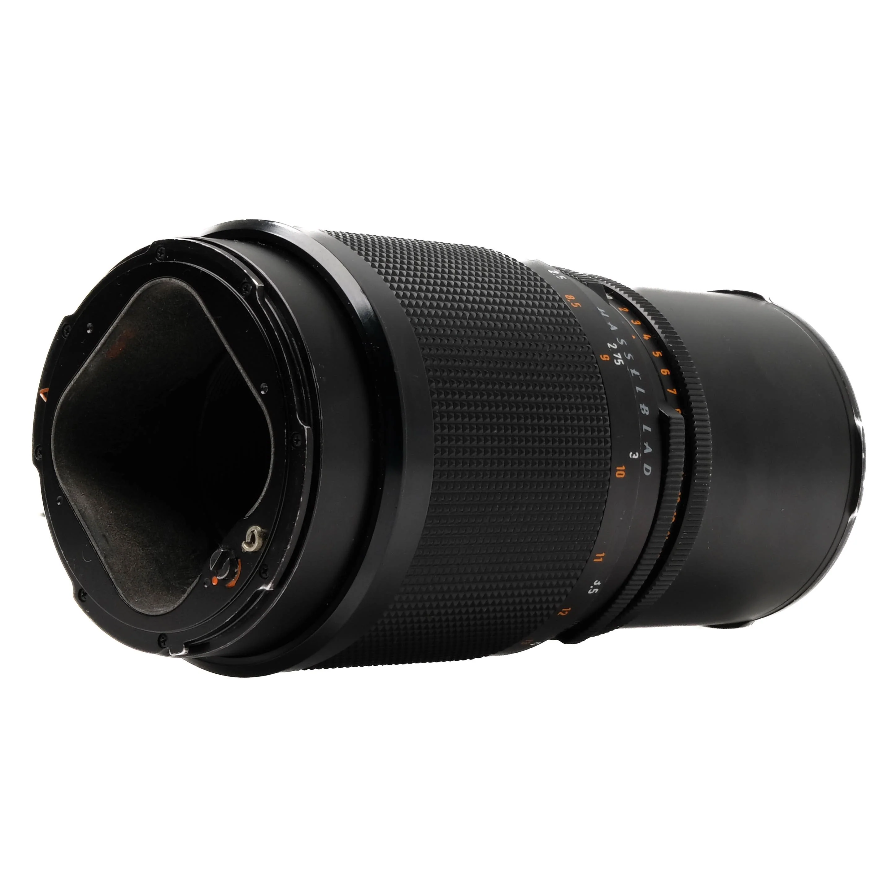 Hasselblad CF 250mm f5.6  7121224 - Image 7