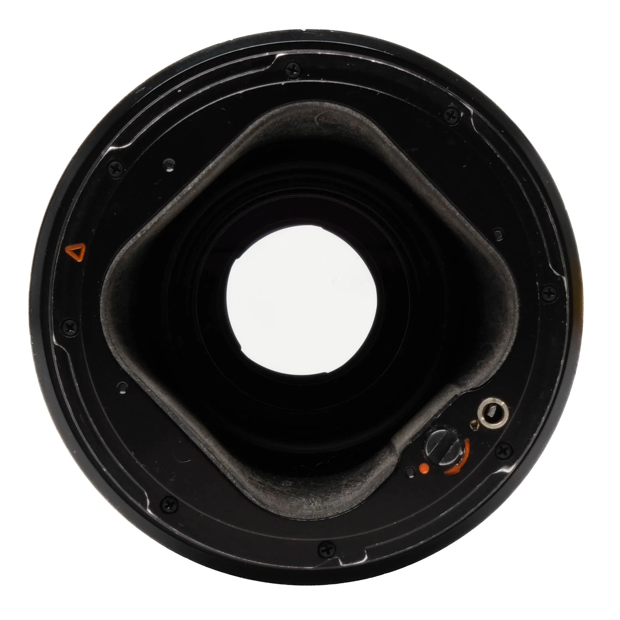 Hasselblad CF 250mm f5.6  7121224 - Image 8