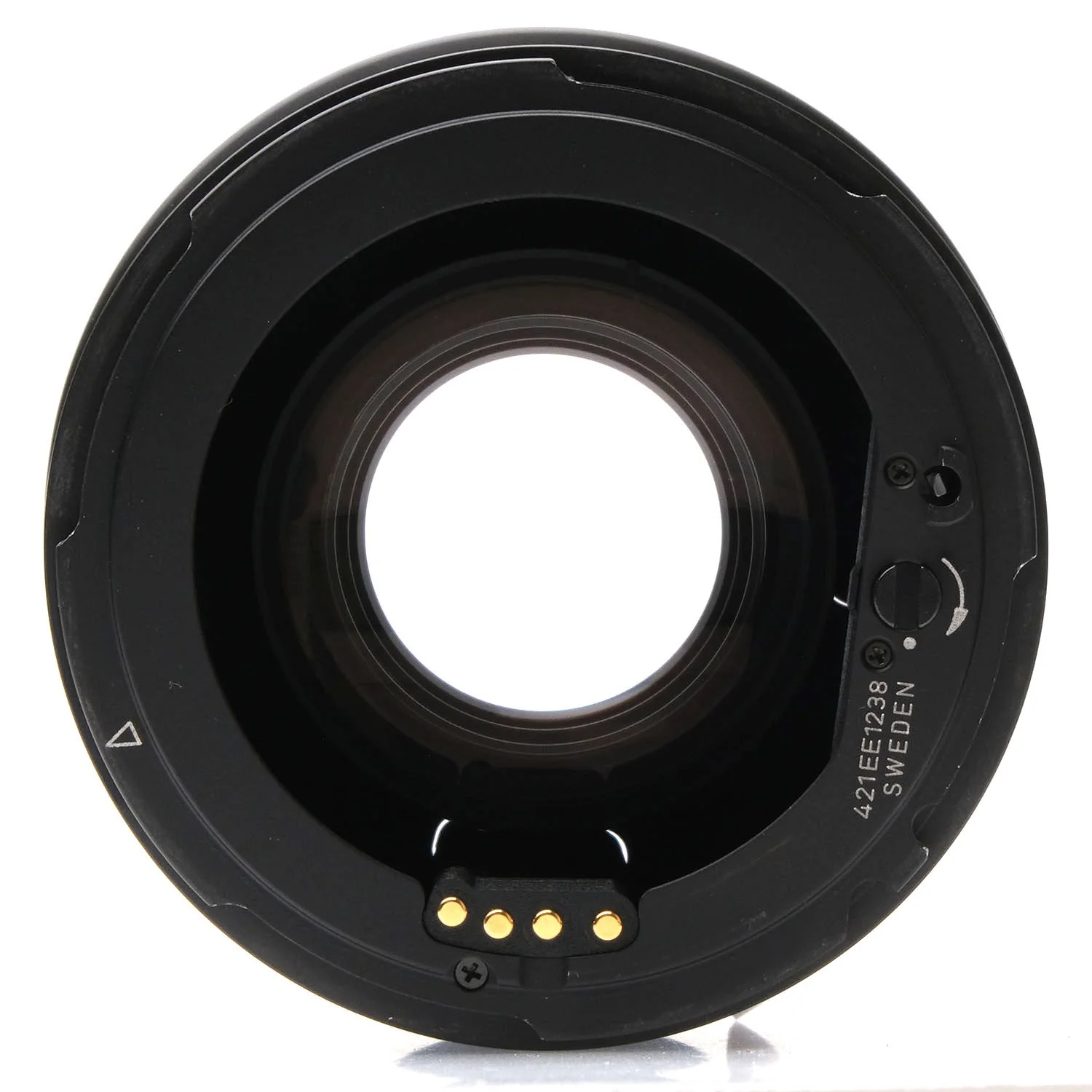 Hasselblad CF 2x-E 421EE1238 - Image 3