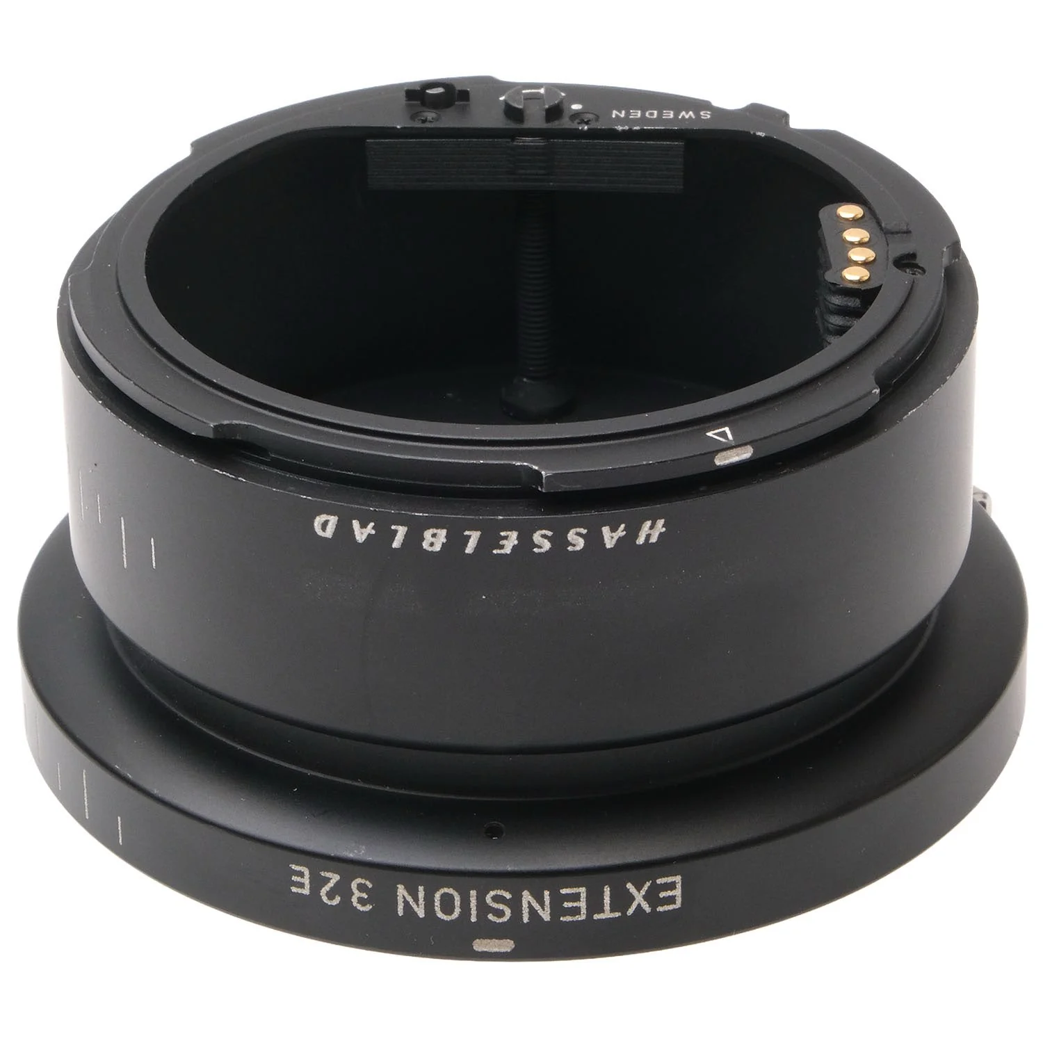 Hasselblad Extension Tube 32E (9) - Image 3