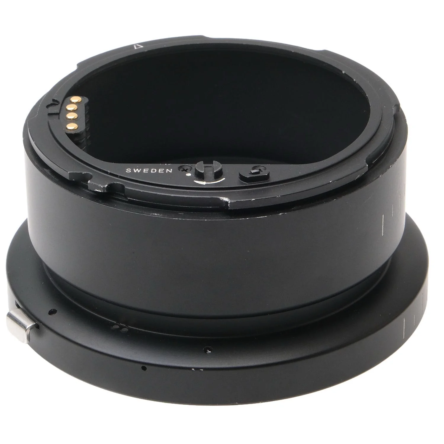 Hasselblad Extension Tube 32E (9) - Image 4