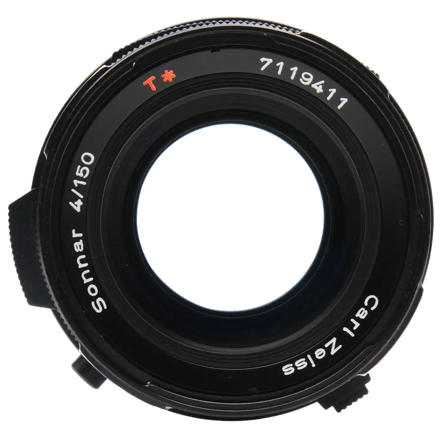 Hasselblad 1.4x E (7) - Image 9