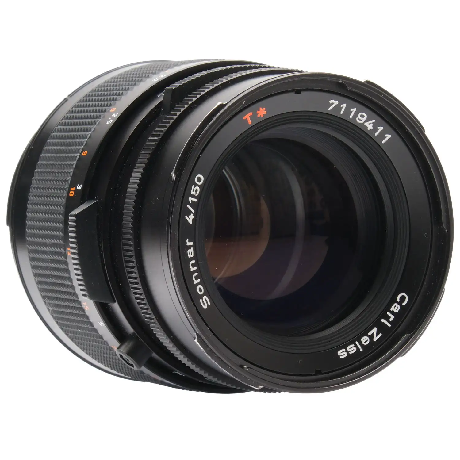Hasselblad 1.4x E (7) - Image 10