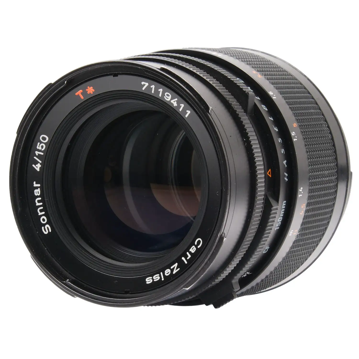 Hasselblad 1.4x E (7) - Image 11