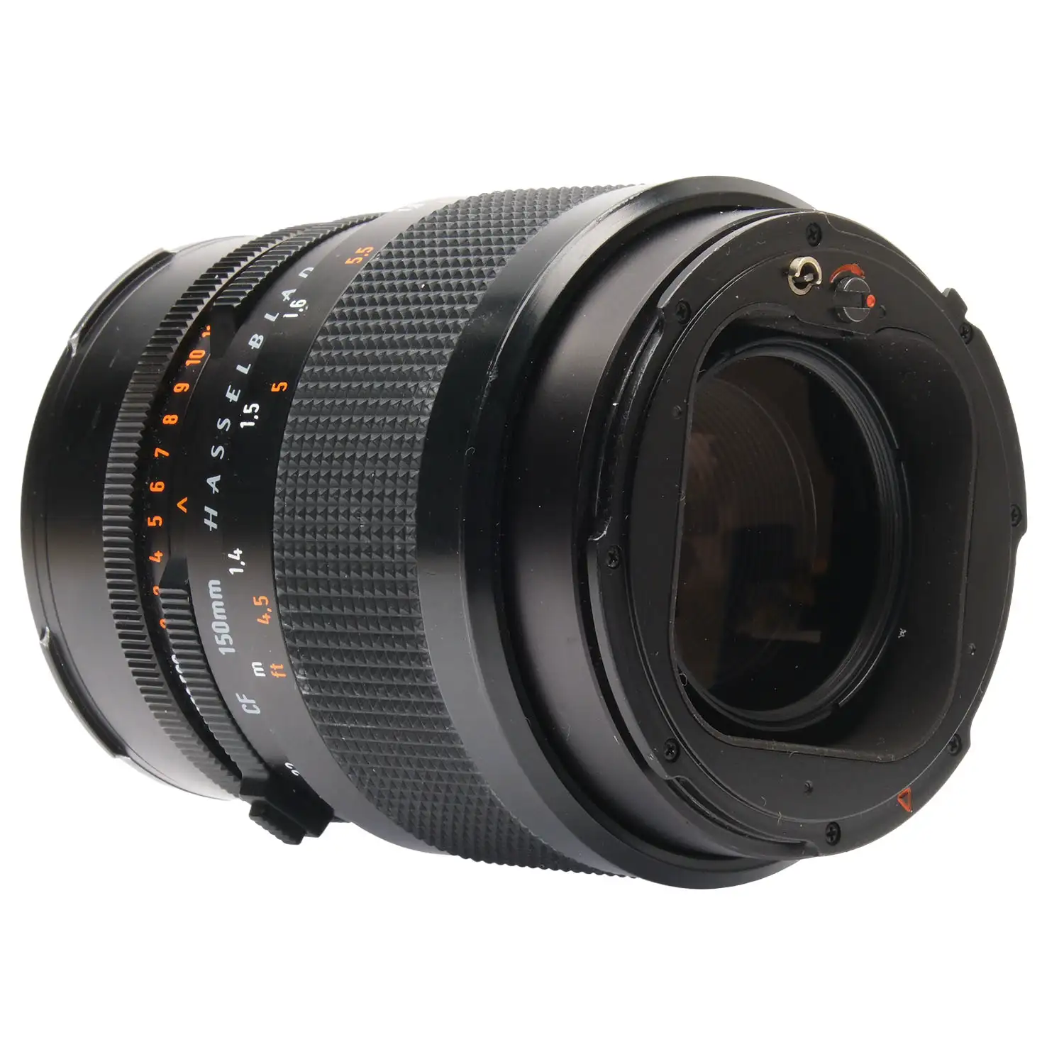 Hasselblad 1.4x E (7) - Image 12
