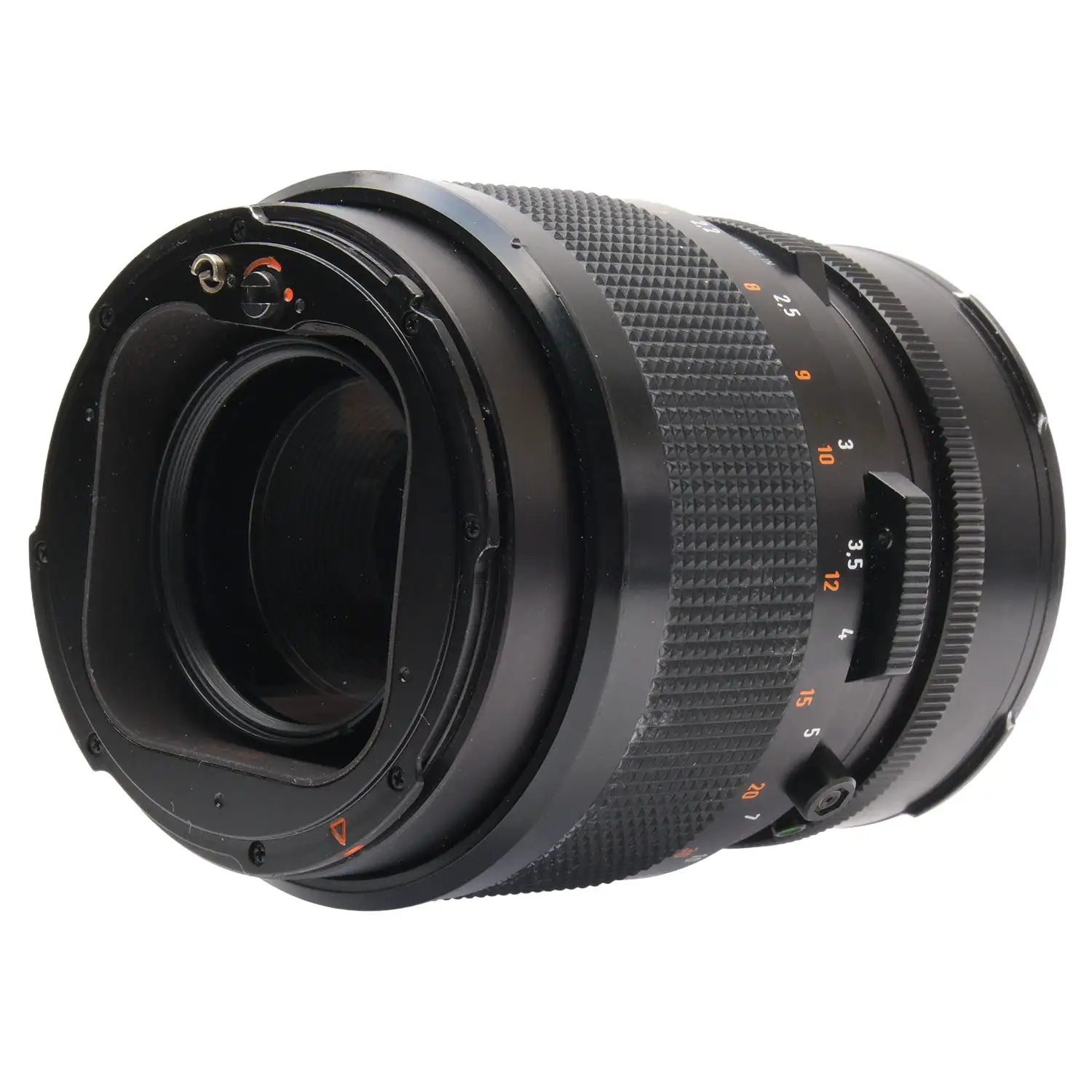 Hasselblad 1.4x E (7) - Image 13