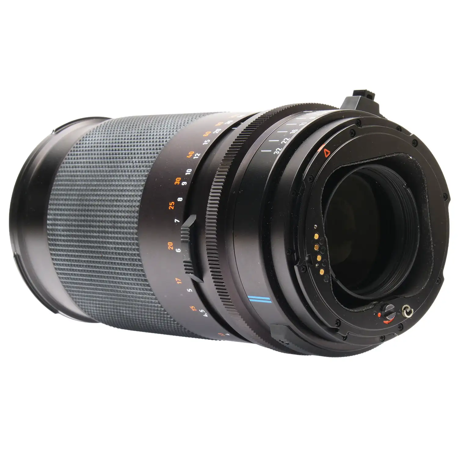 Hasselblad FE 250mm f4 Tele Tessar 7142511 - Image 6