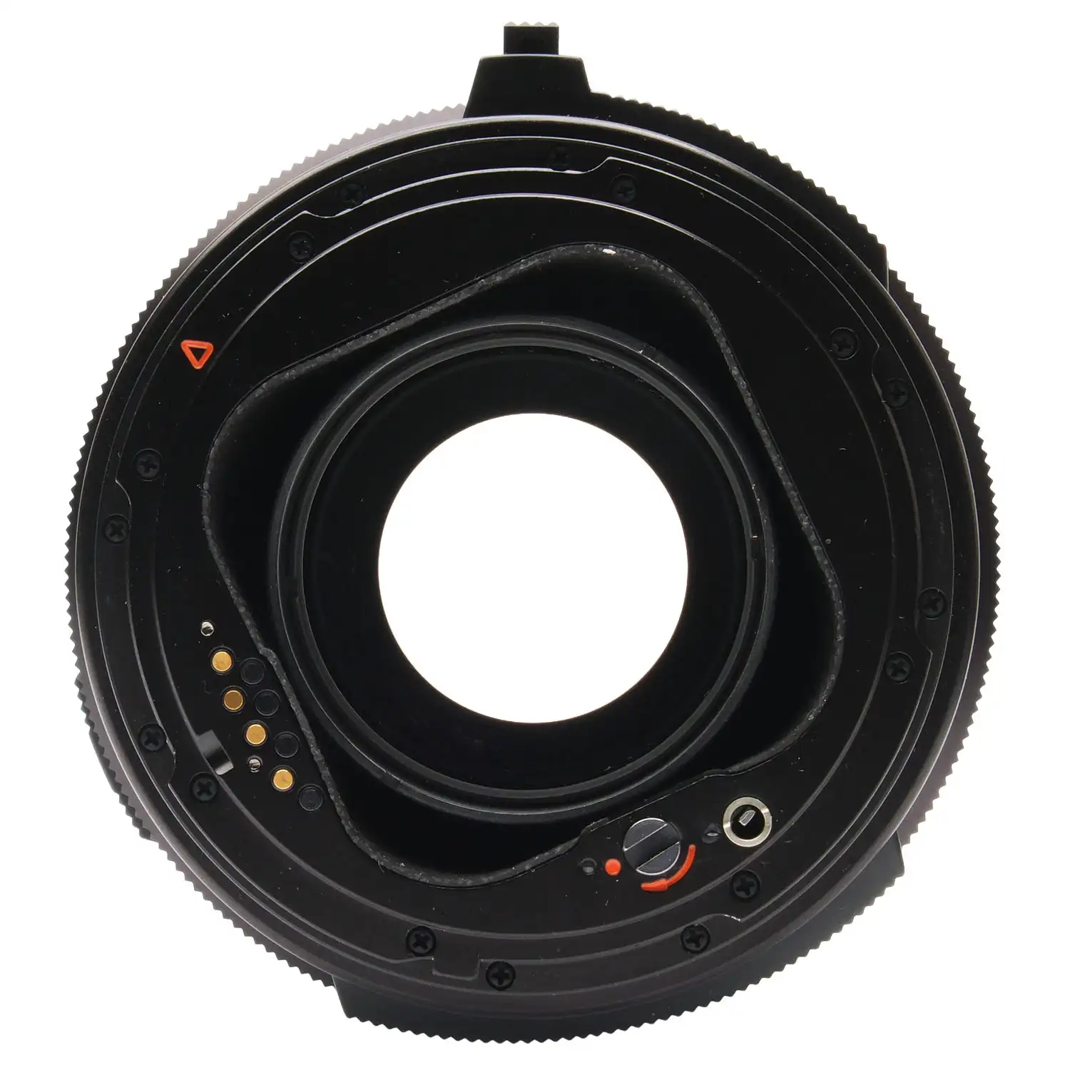 Hasselblad FE 250mm f4 Tele Tessar 7142511 - Image 8