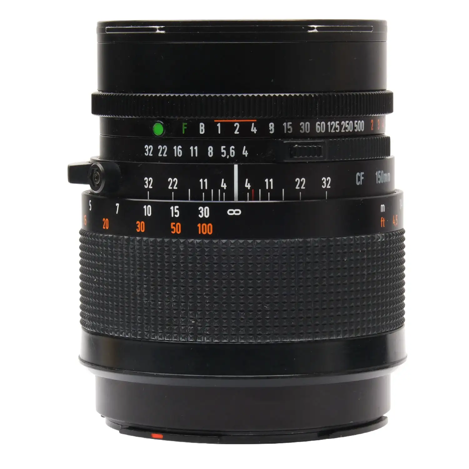 Hasselblad 1.4x E (7) - Image 8
