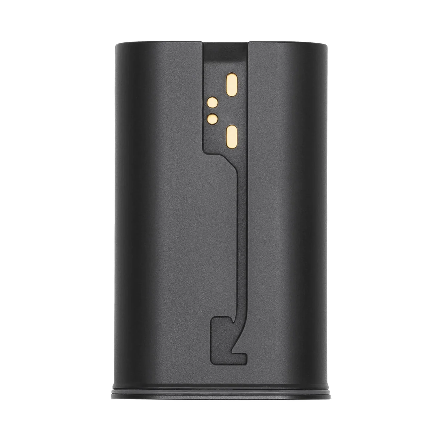 Hasselblad Rechargeable Battery 3400 mAh (for X System) - Image 3