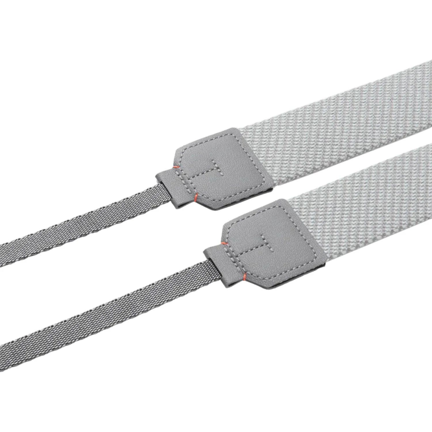 Hasselblad Strap Length Adjustable Grey - Image 5