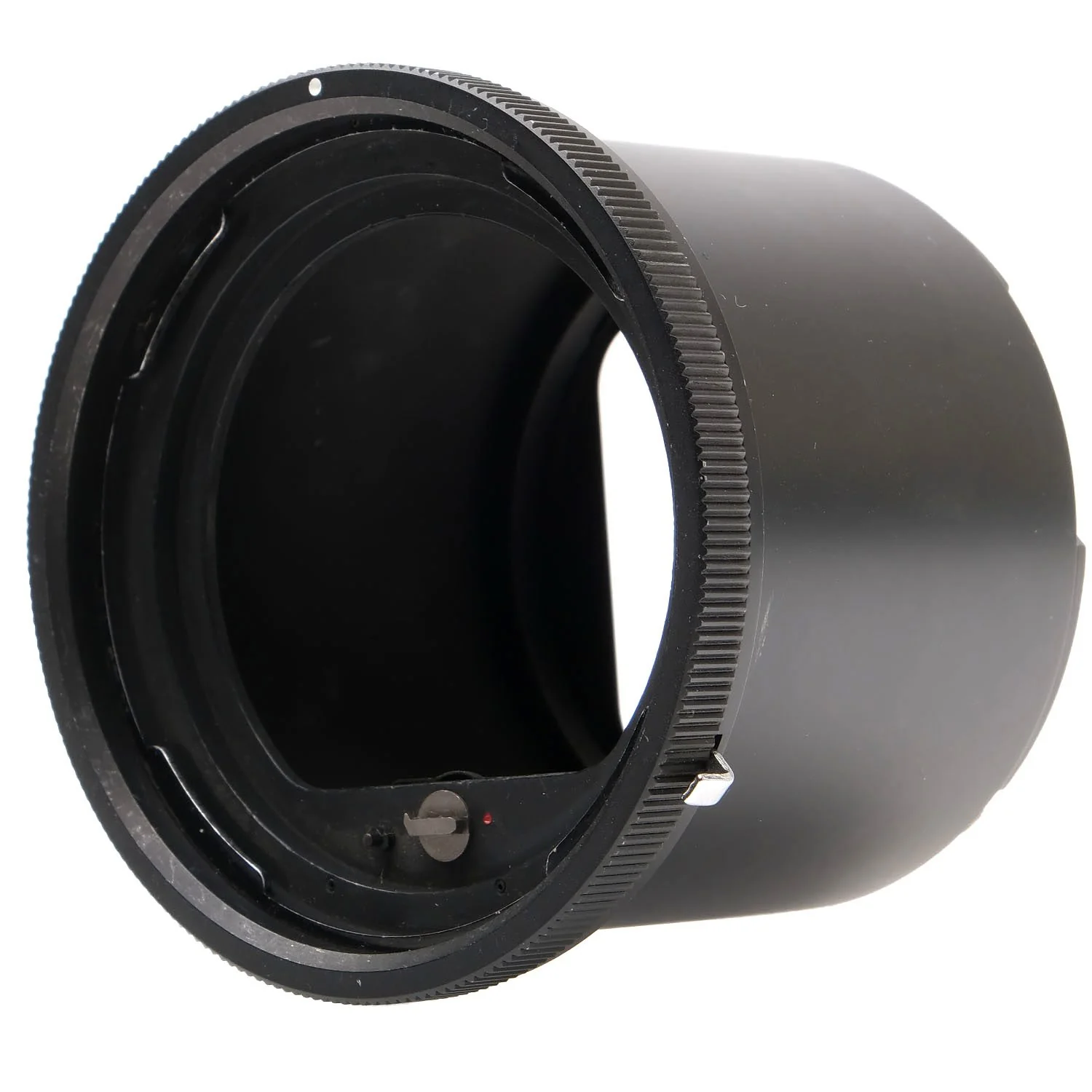 Hasselblad Tube 56 (9) - Image 4