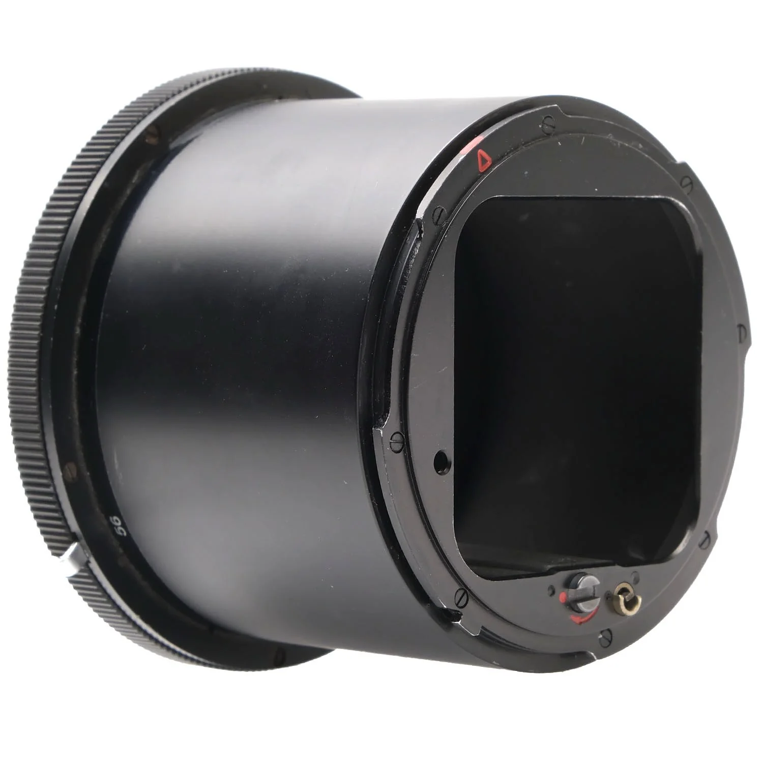 Hasselblad Tube 56 (9) - Image 5