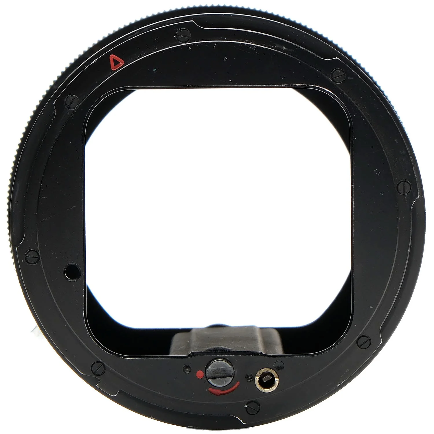 Hasselblad Tube 56 (9) - Image 7