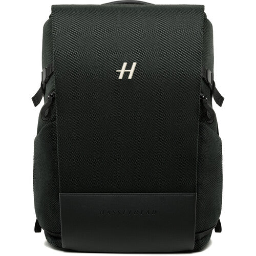 Hasselblad Vandra Camera Backpack - Image 2