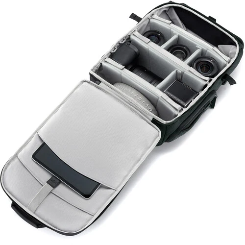 Hasselblad Vandra Camera Backpack - Image 5