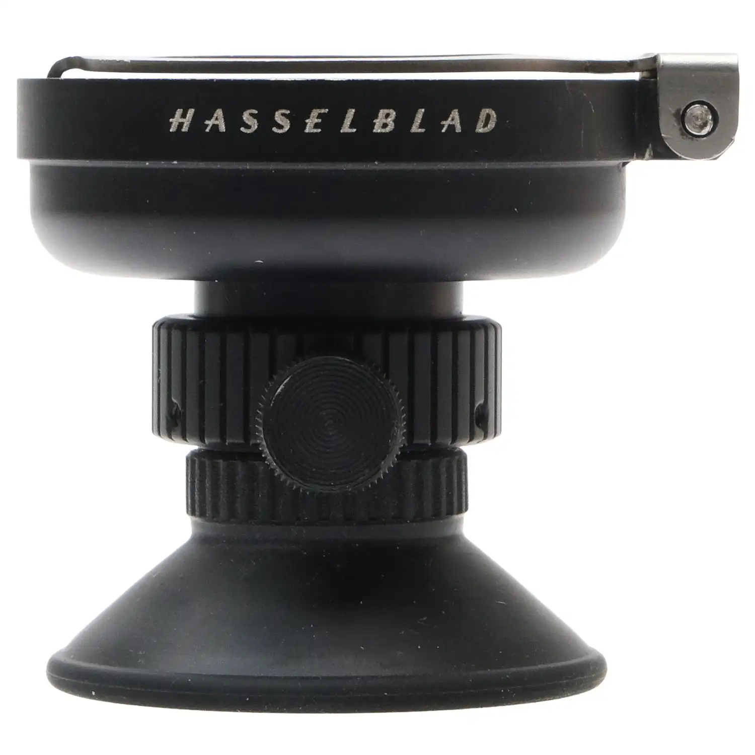 Hasselblad View Magnifier 42459 (8+)